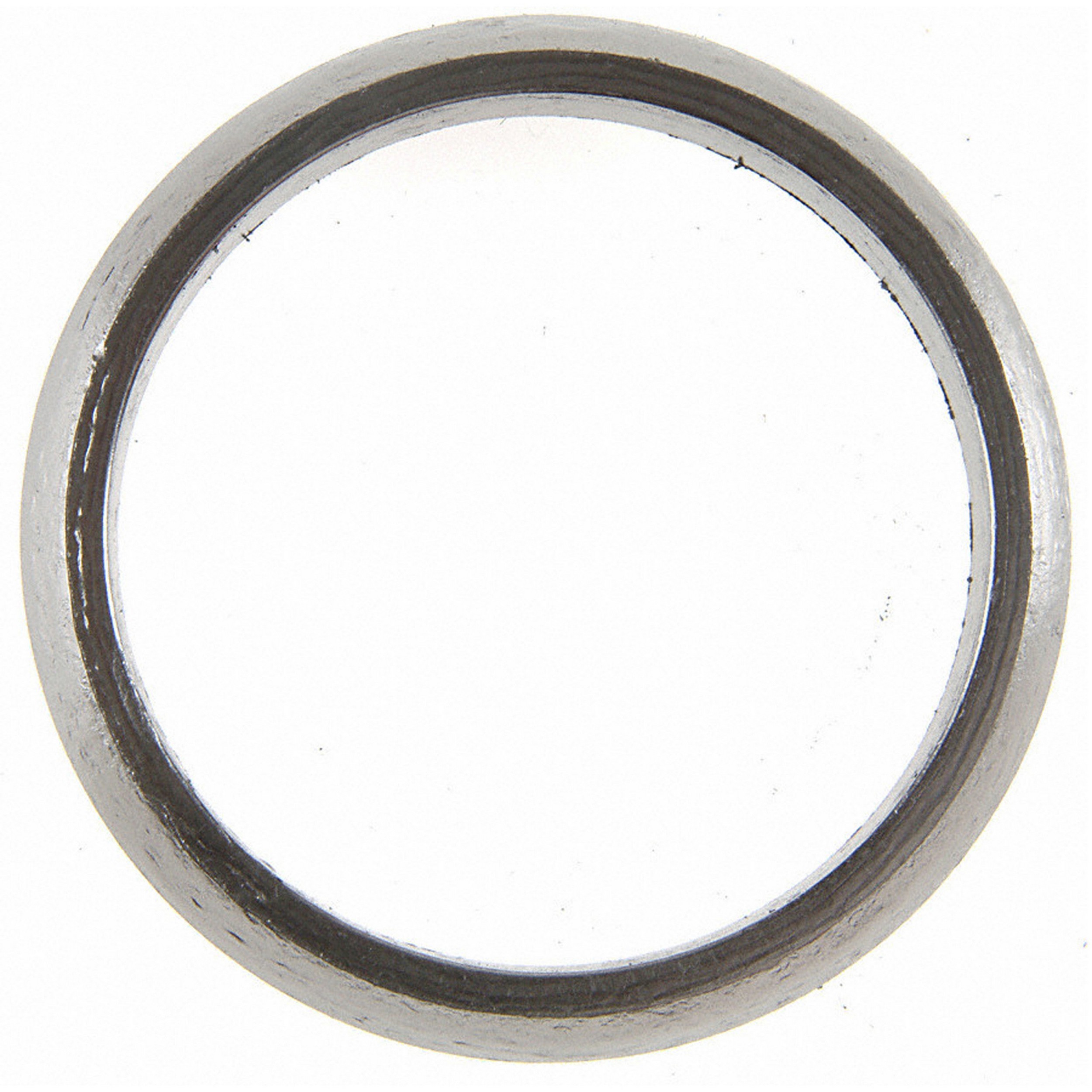 Fel-Pro FEL-61367 Exhaust Pipe Flange Gasket