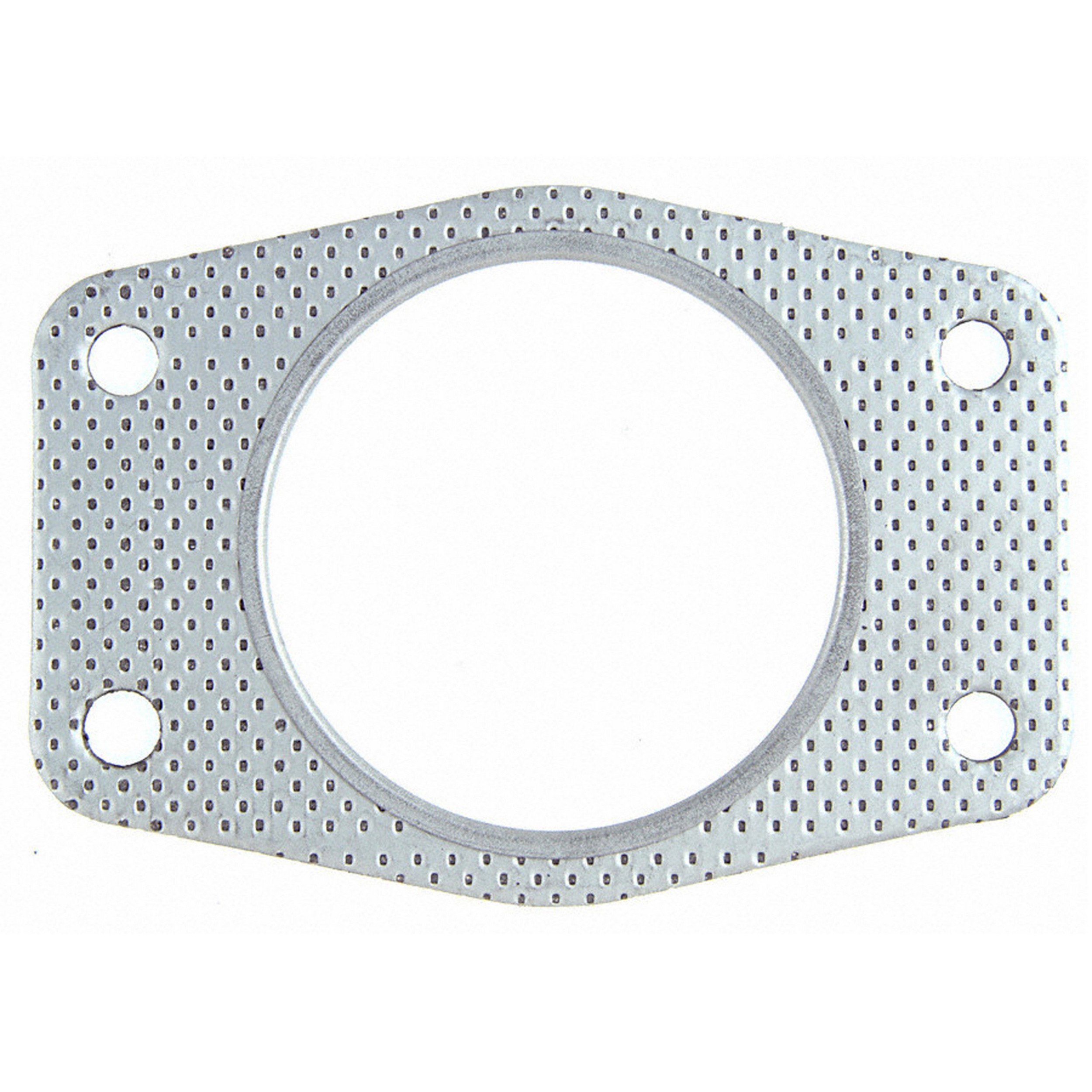 Fel-Pro FEL-61368 Exhaust Pipe Flange Gasket