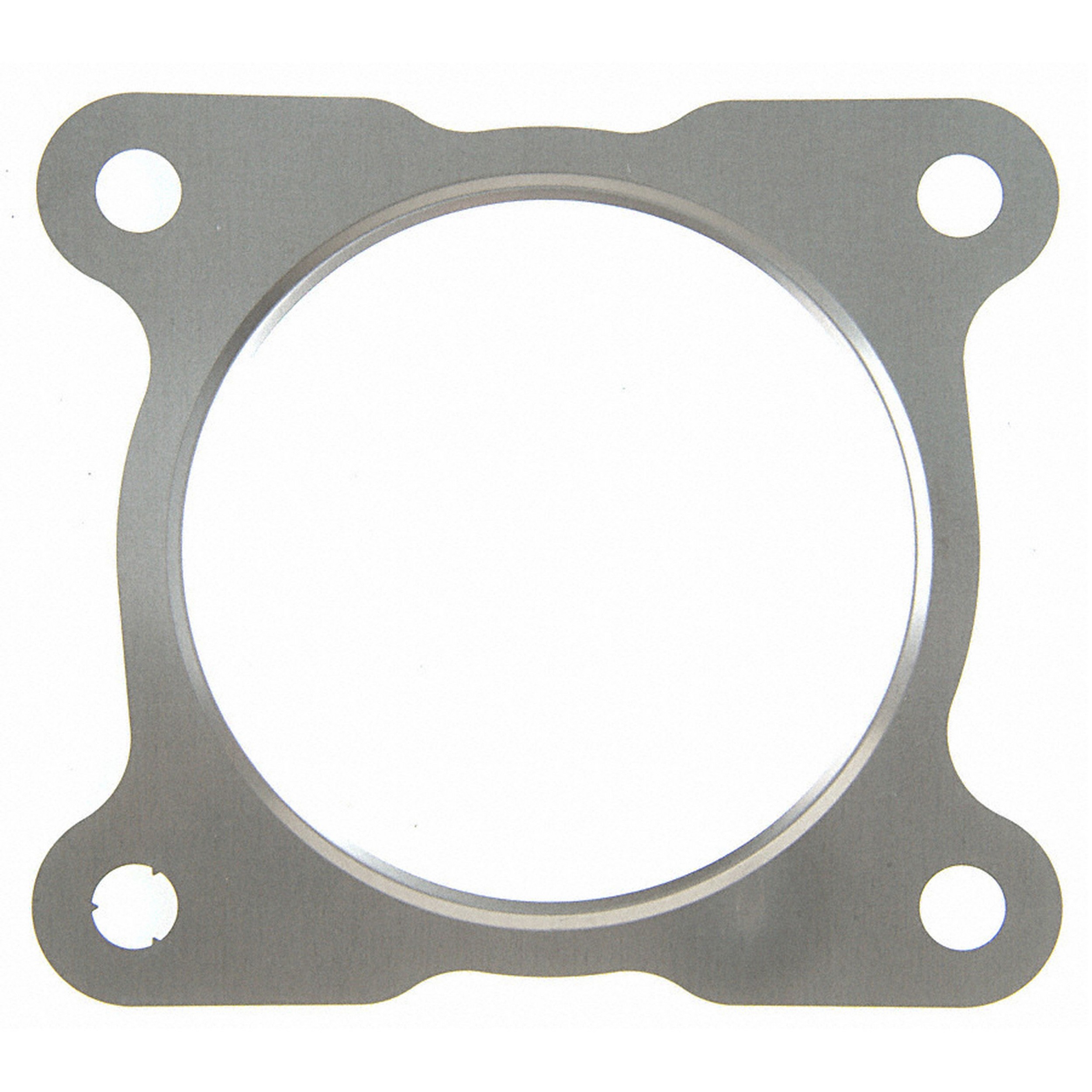 Fel-Pro 61369 Exhaust Pipe Flange Gasket