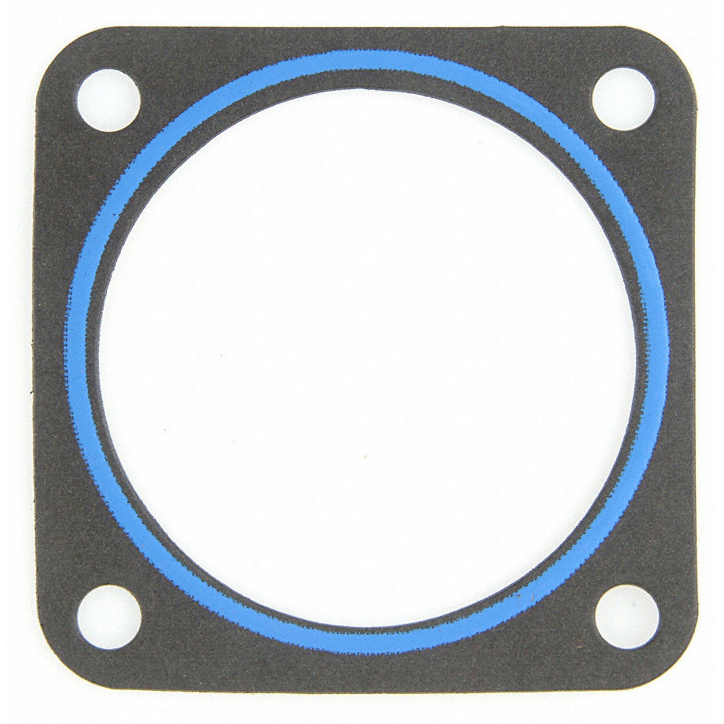 Fel-Pro FEL-61370 Fuel Injection Throttle Body Mounting Gasket