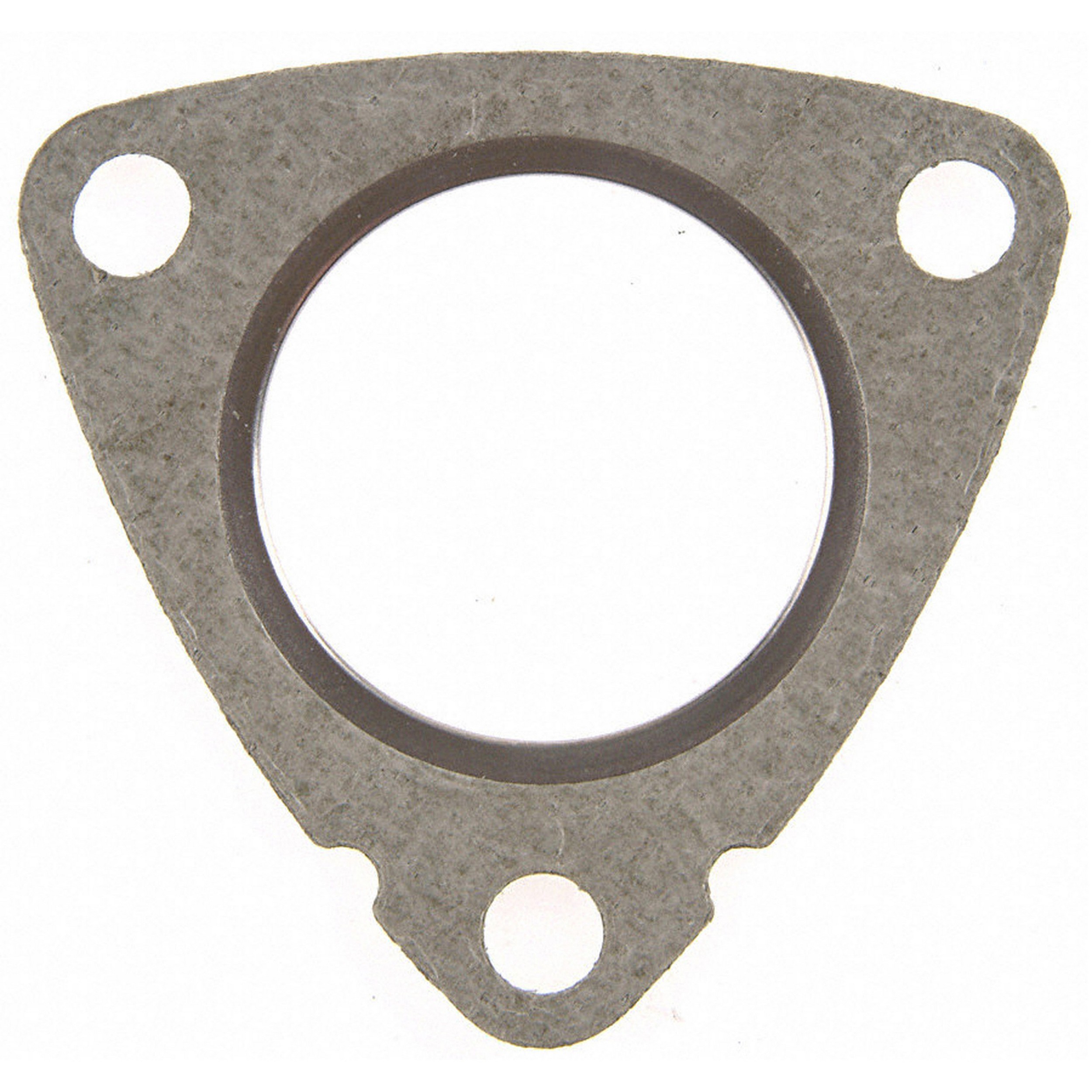Fel-Pro FEL-61371 Exhaust Pipe Flange Gasket