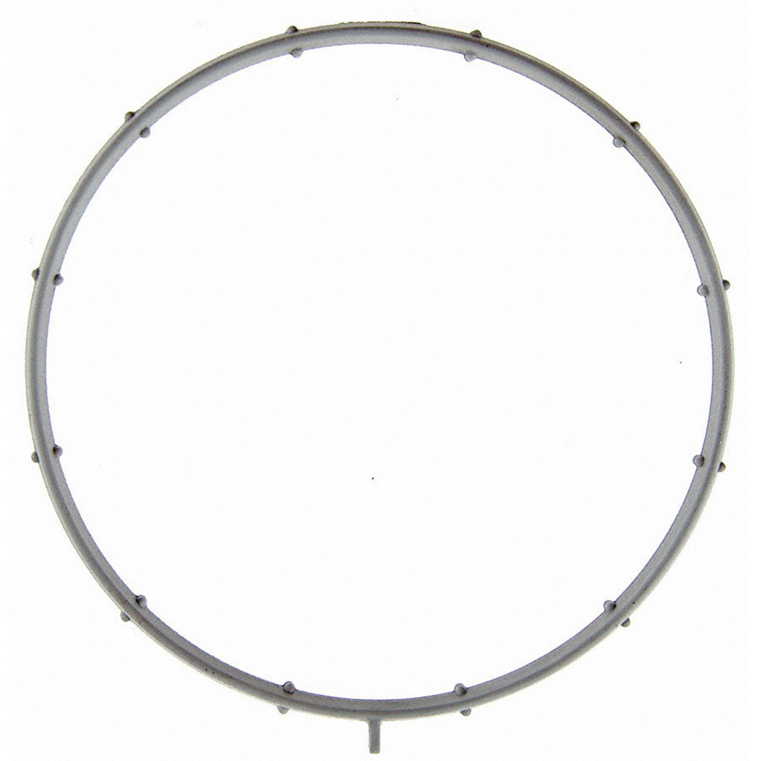 Fel-Pro FEL-61372 Fuel Injection Throttle Body Mounting Gasket