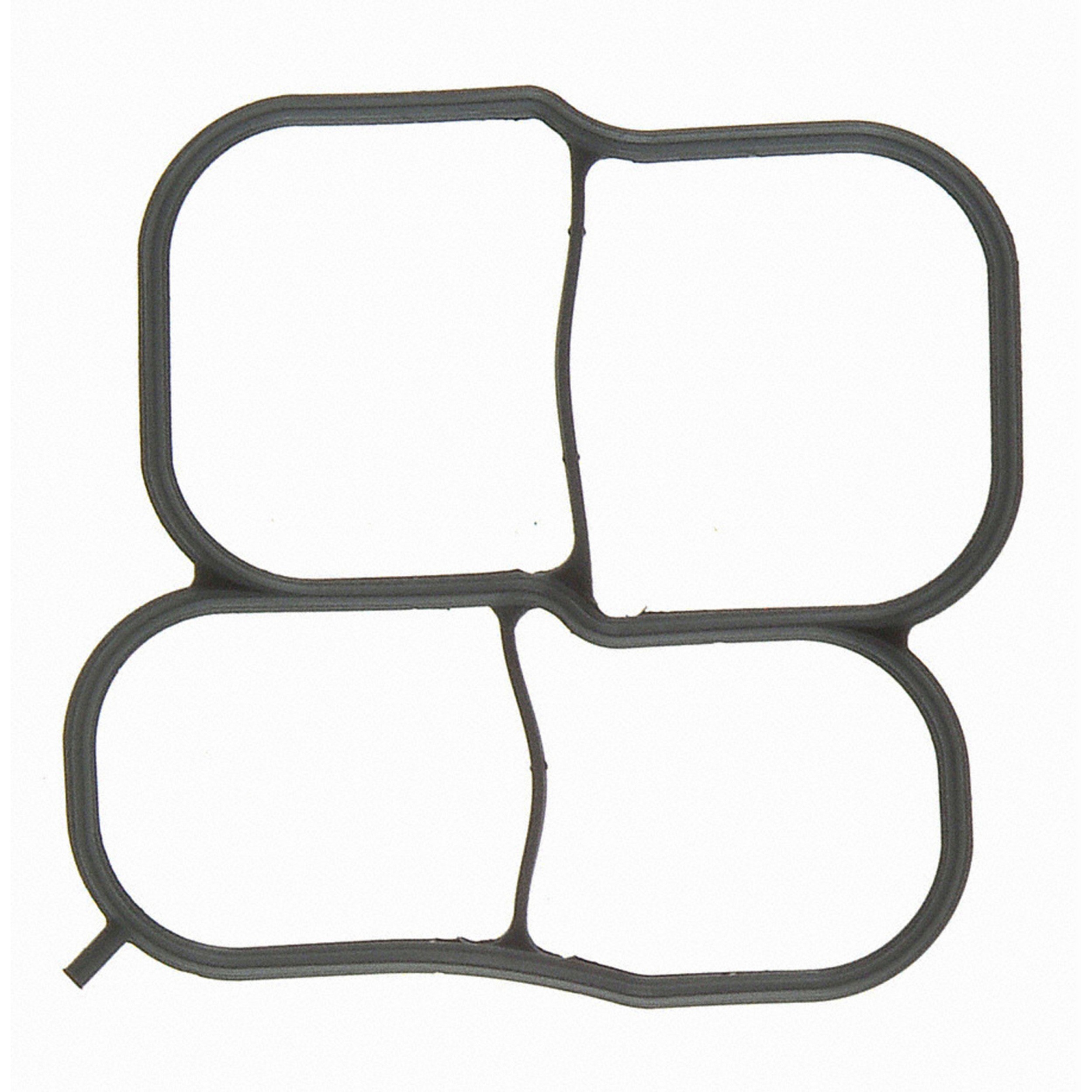 Fel-Pro FEL-61373 Fuel Injection Throttle Body Mounting Gasket