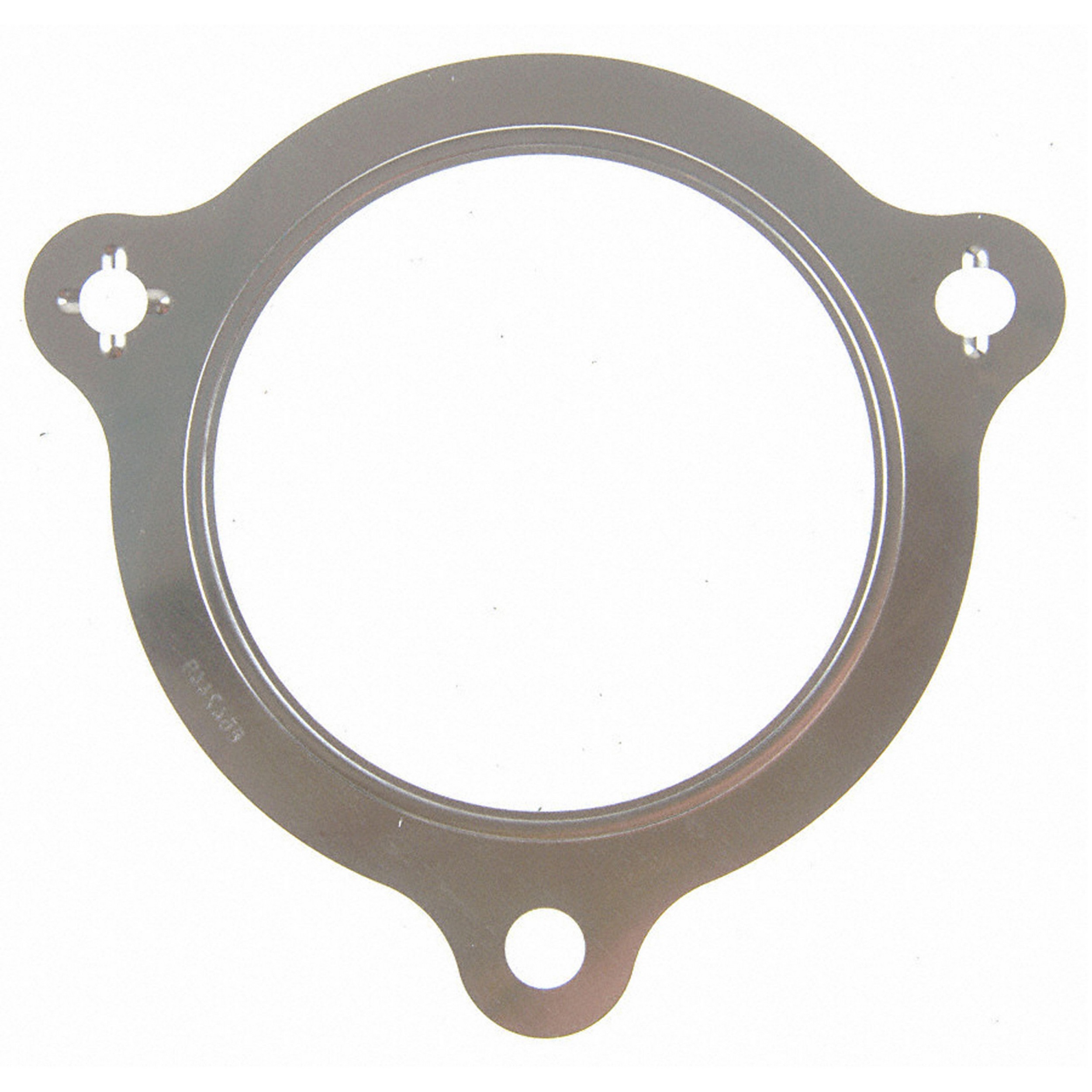 Fel-Pro FEL-61374 Exhaust Pipe Flange Gasket