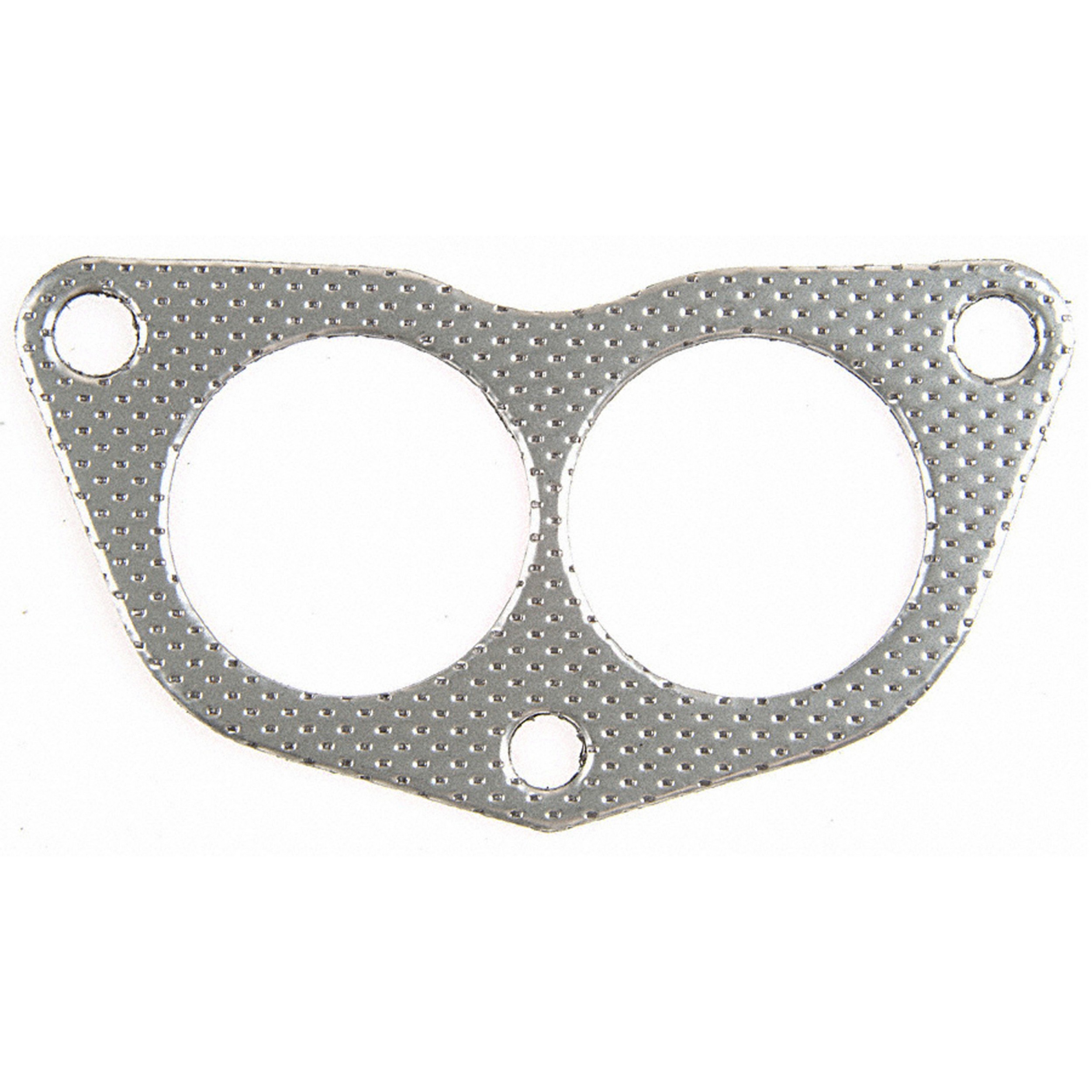 Fel-Pro FEL-61375 Exhaust Pipe Flange Gasket