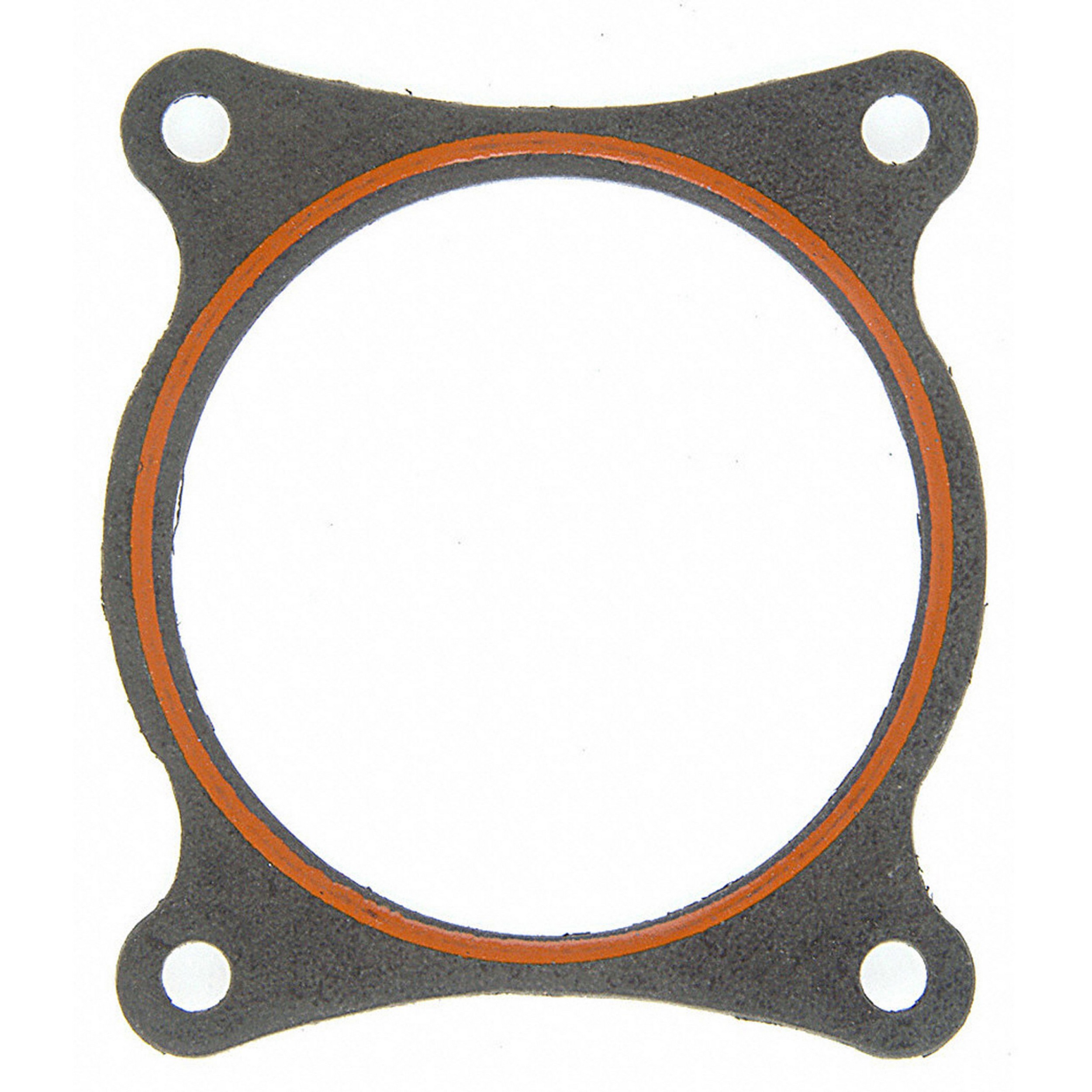 Fel-Pro FEL-61376 Fuel Injection Throttle Body Mounting Gasket