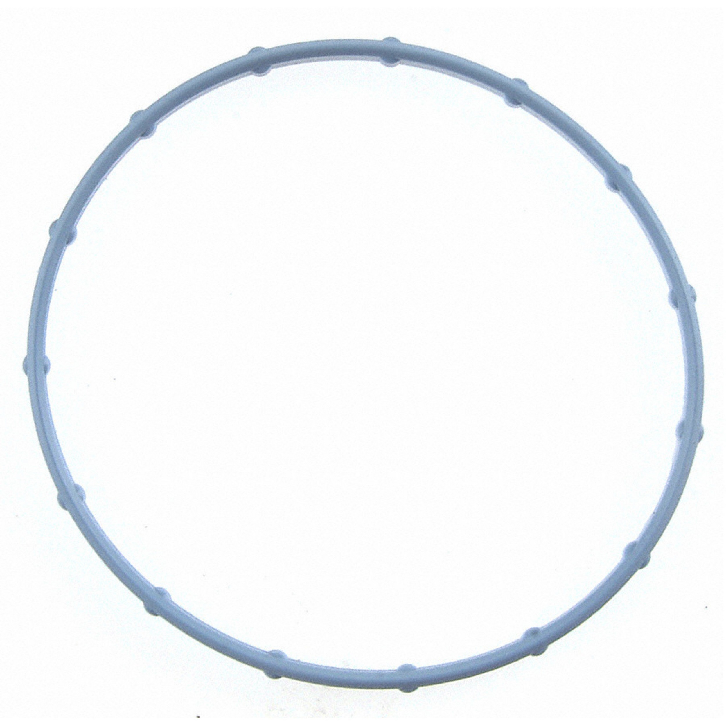 Fel-Pro FEL-61377 Fuel Injection Throttle Body Mounting Gasket