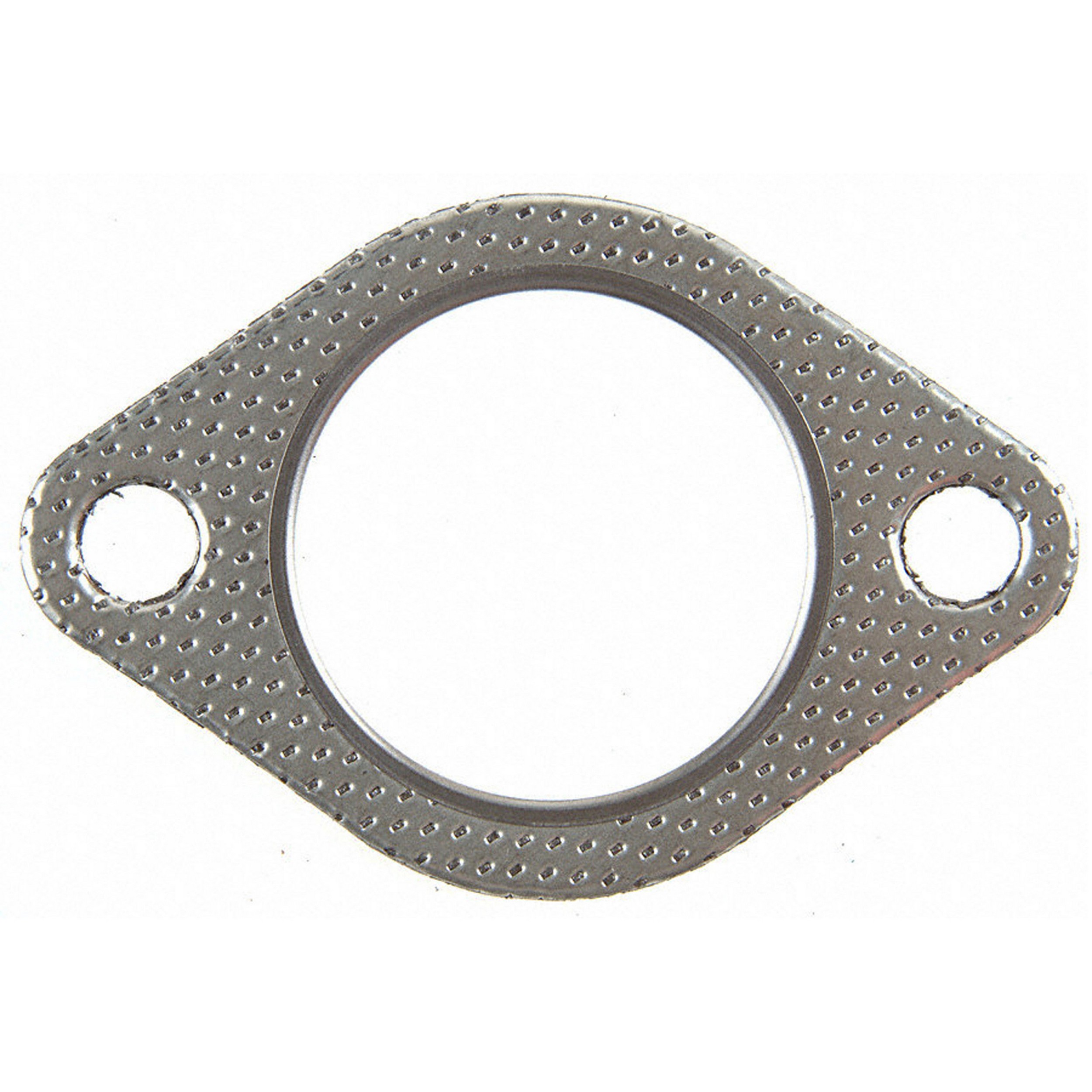 Fel-Pro FEL-61378 Exhaust Pipe Flange Gasket