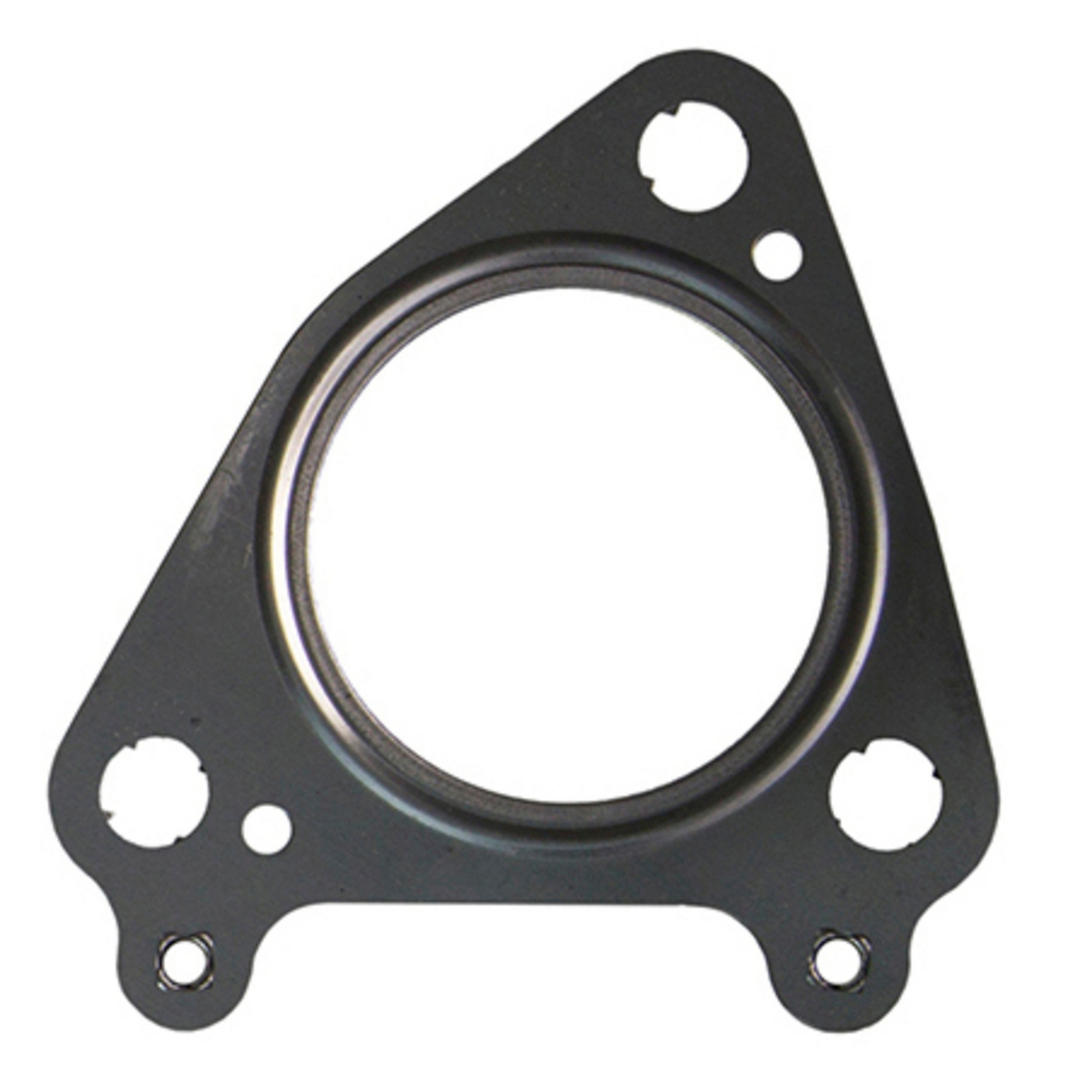Fel-Pro FEL-61379 Exhaust Pipe Flange Gasket