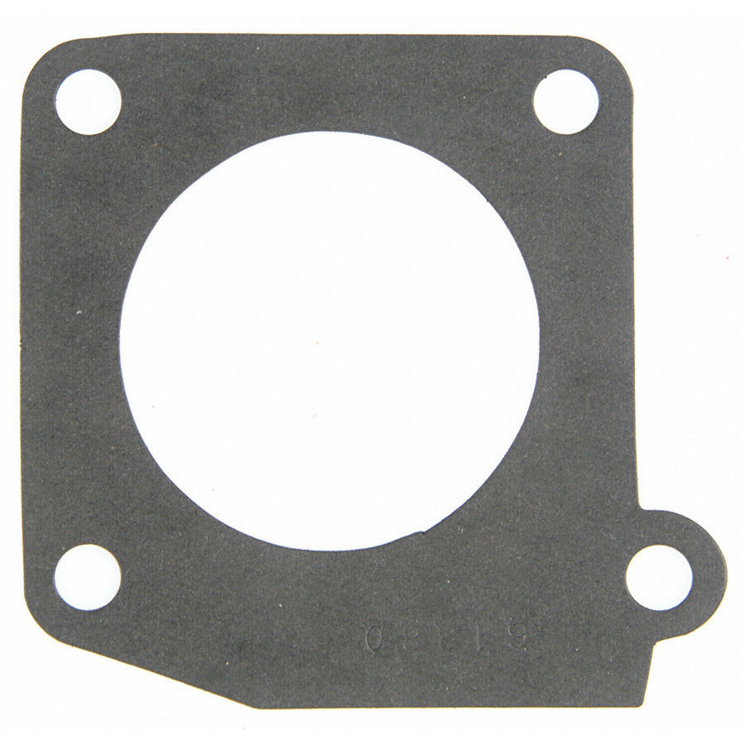 Fel-Pro FEL-61380 Fuel Injection Throttle Body Mounting Gasket