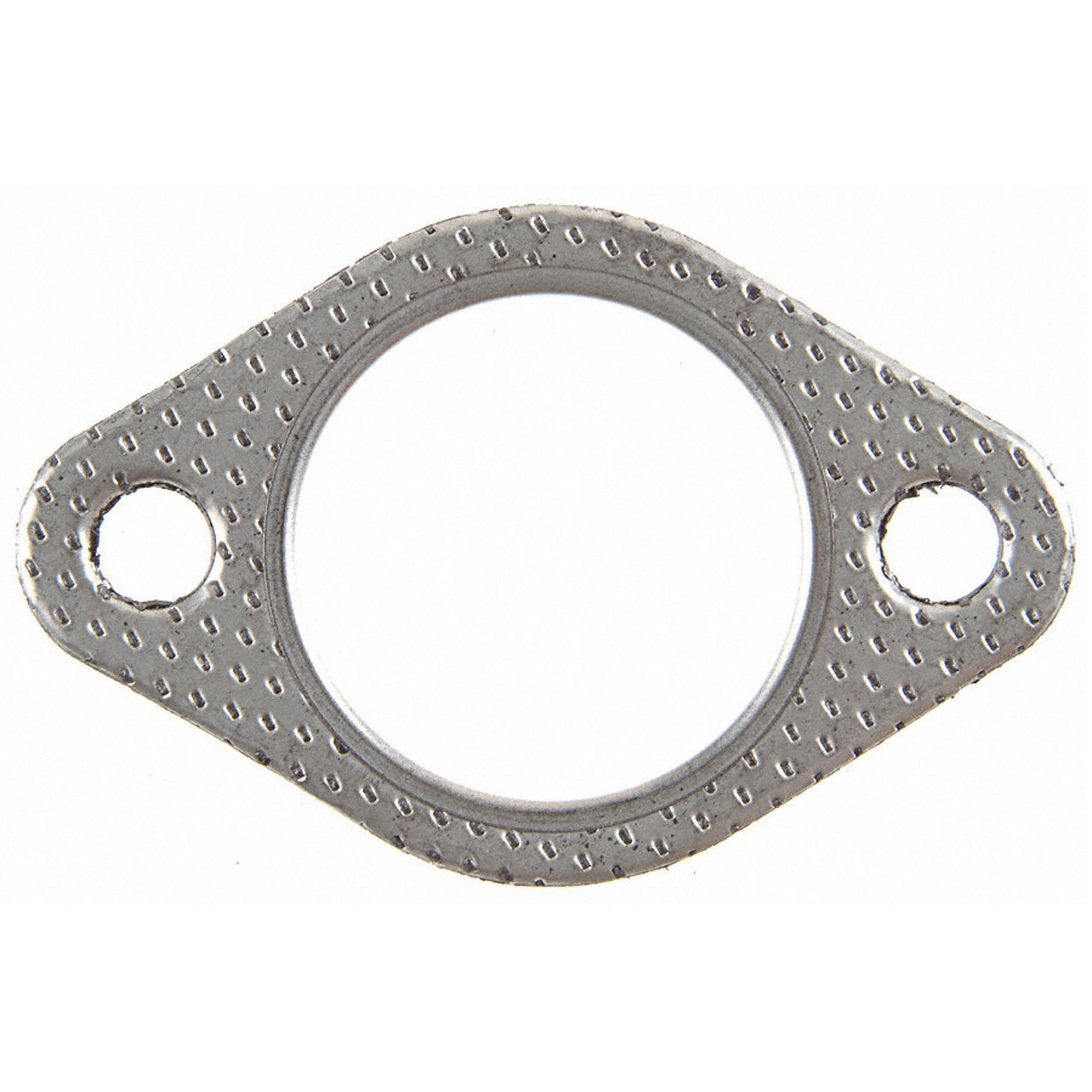 Fel-Pro FEL-61381 Exhaust Pipe Flange Gasket