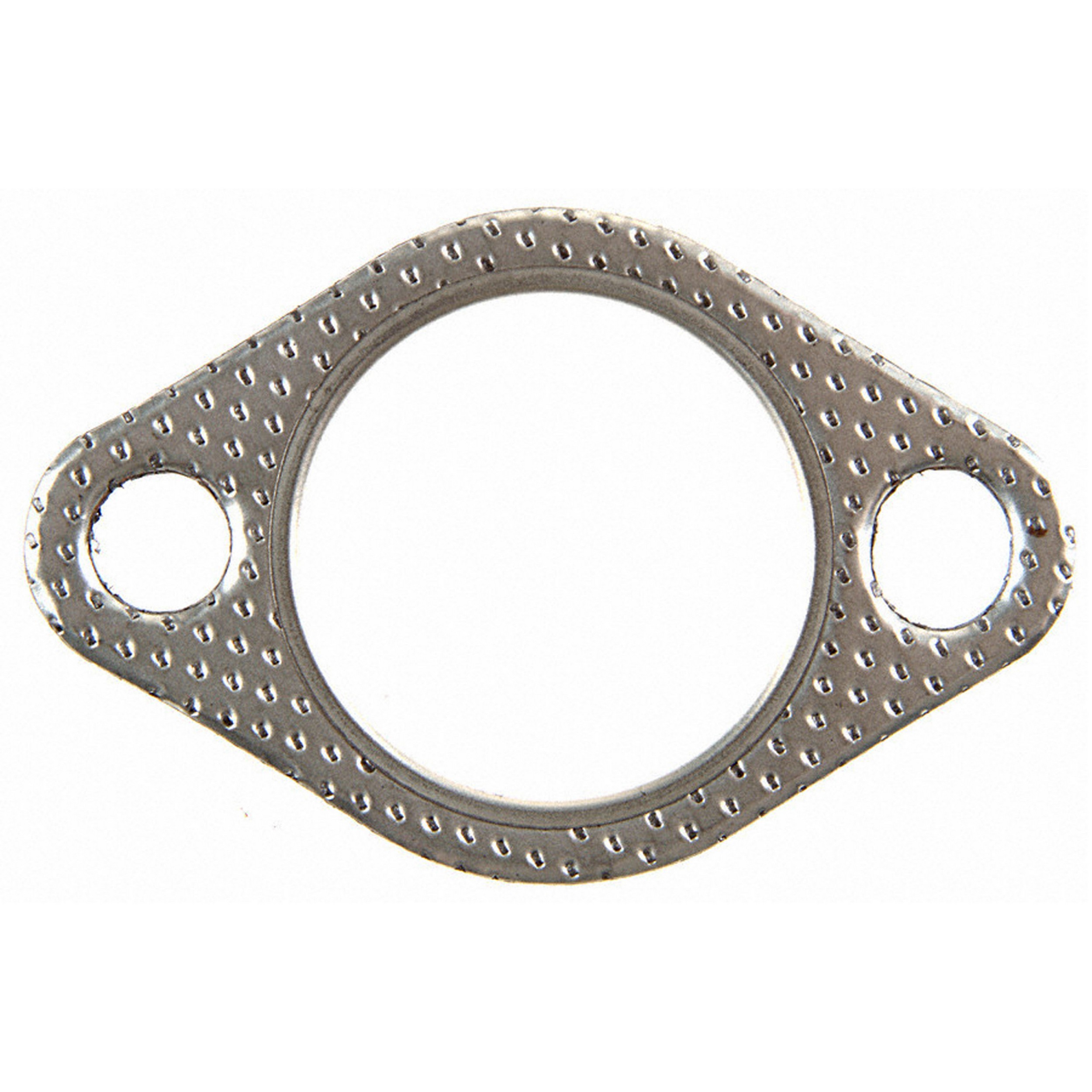 Fel-Pro FEL-61382 Exhaust Pipe Flange Gasket