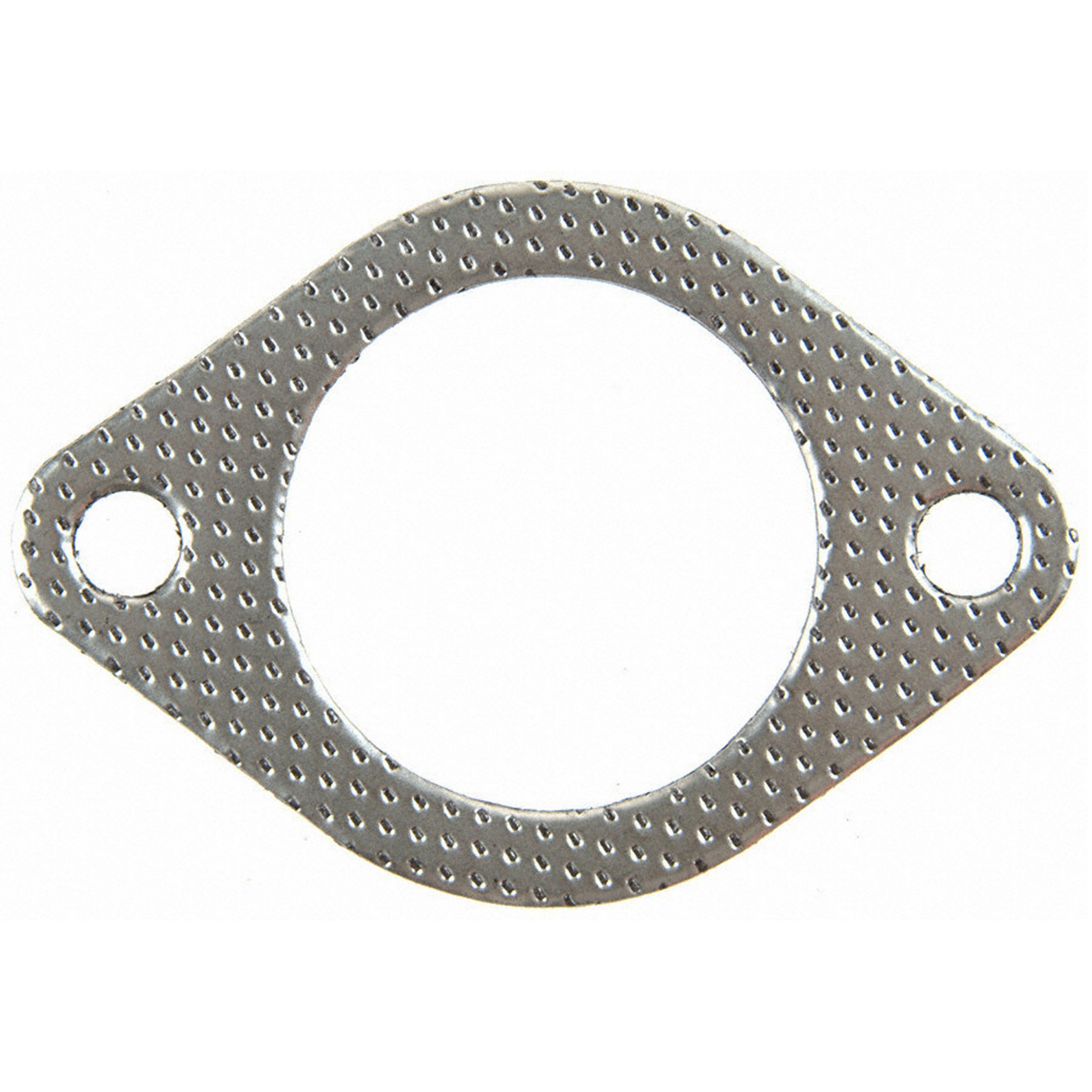 Fel-Pro FEL-61383 Exhaust Pipe Flange Gasket