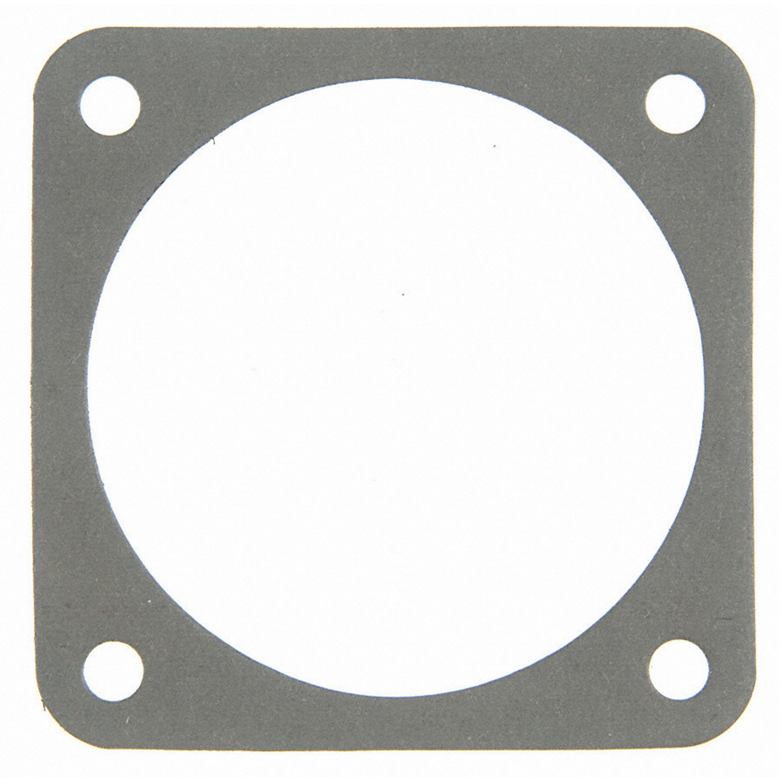 Fel-Pro FEL-61384 Fuel Injection Throttle Body Mounting Gasket