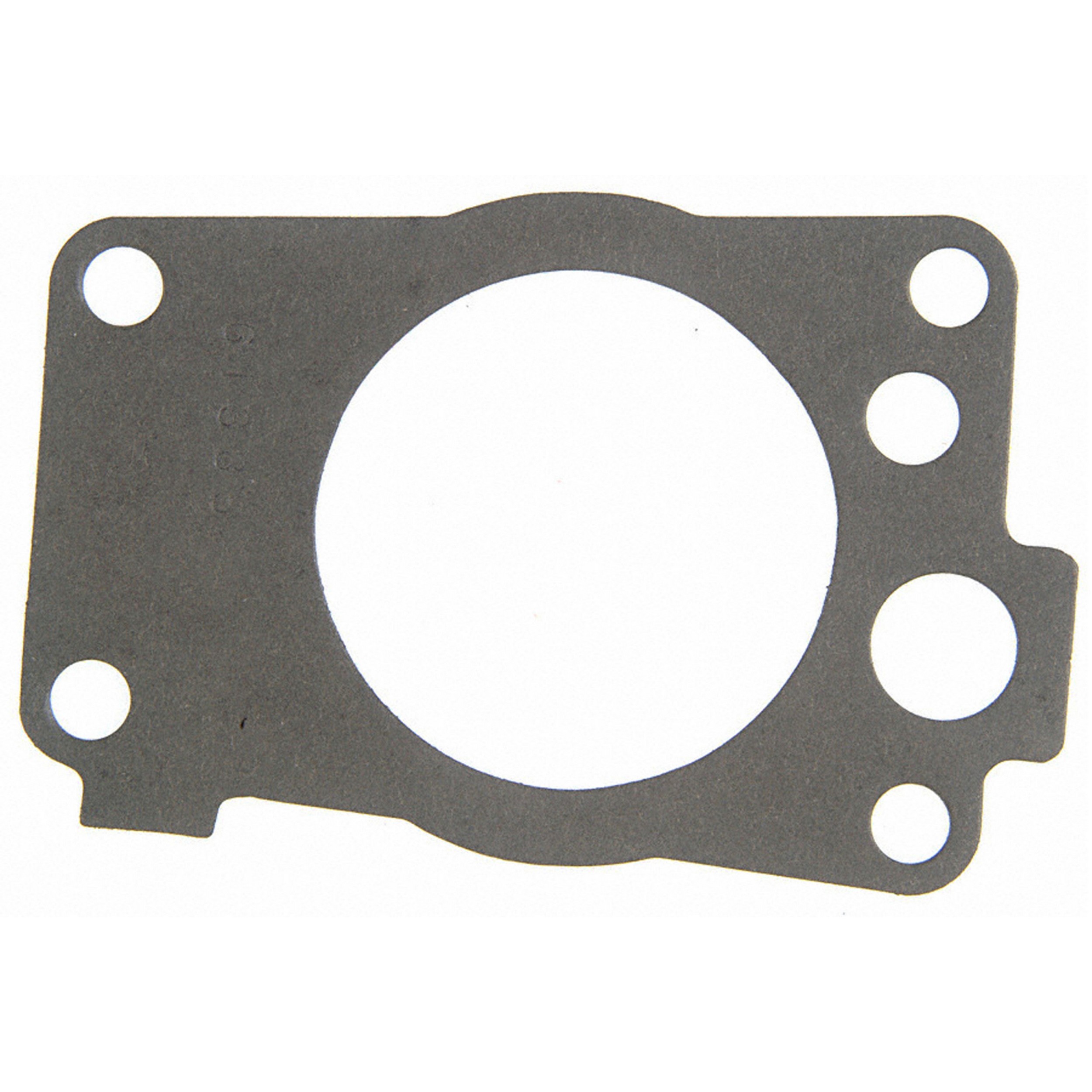 Fel-Pro FEL-61385 Fuel Injection Throttle Body Mounting Gasket