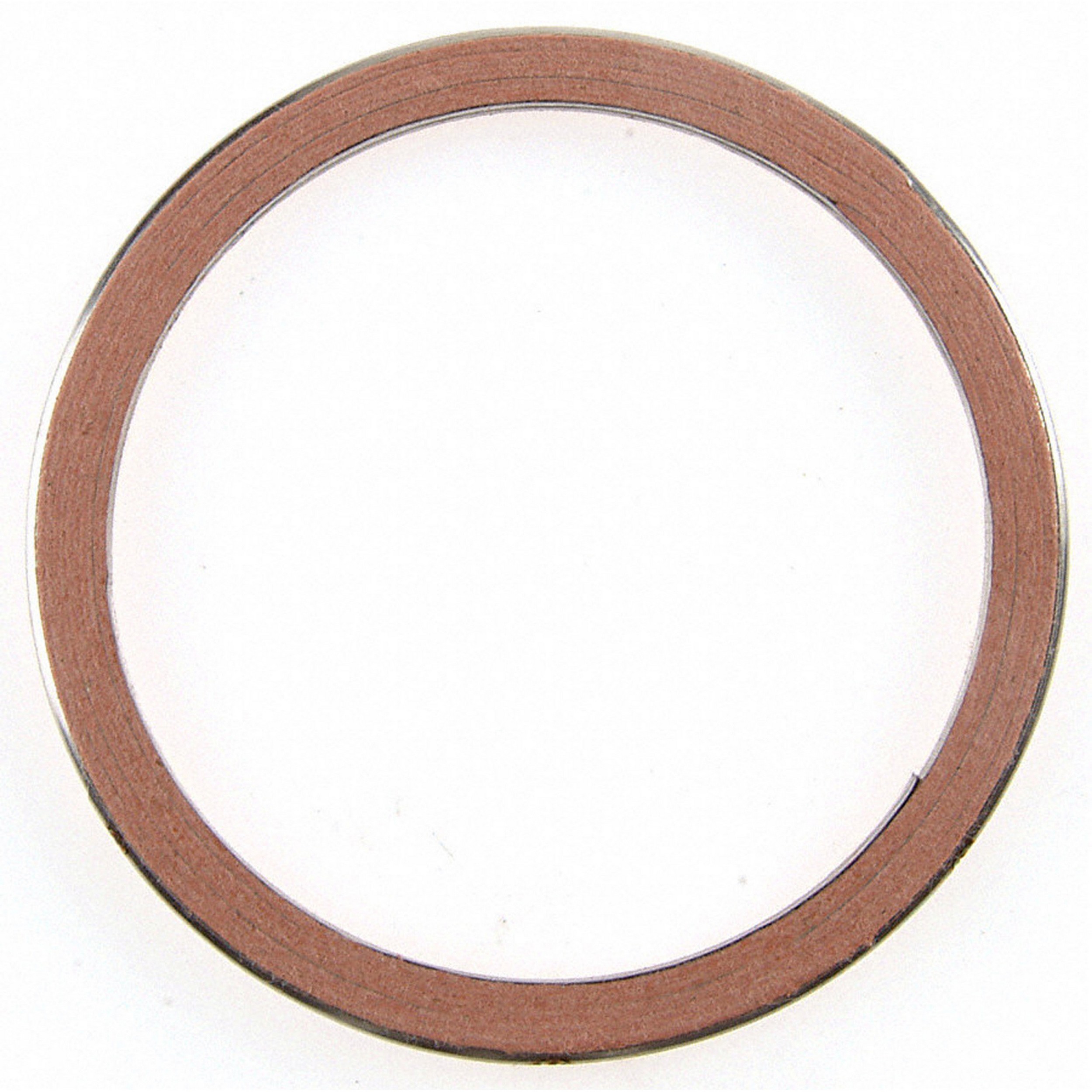 Fel-Pro 61386 Exhaust Pipe Flange Gasket