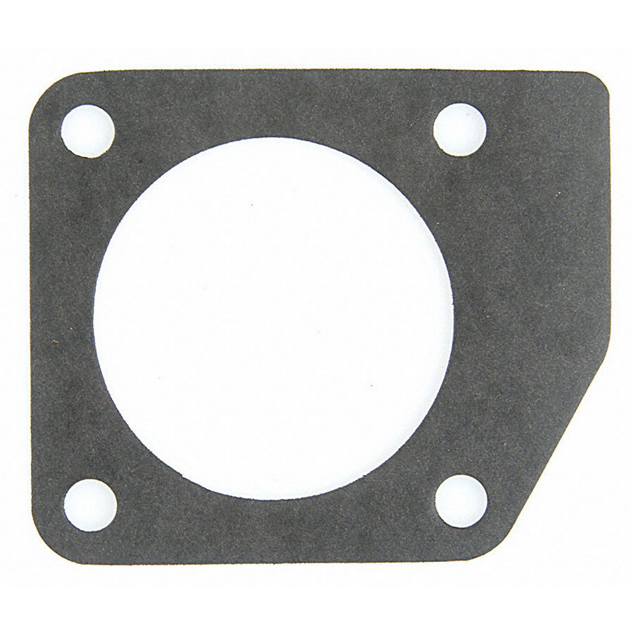Fel-Pro FEL-61390 Fuel Injection Throttle Body Mounting Gasket