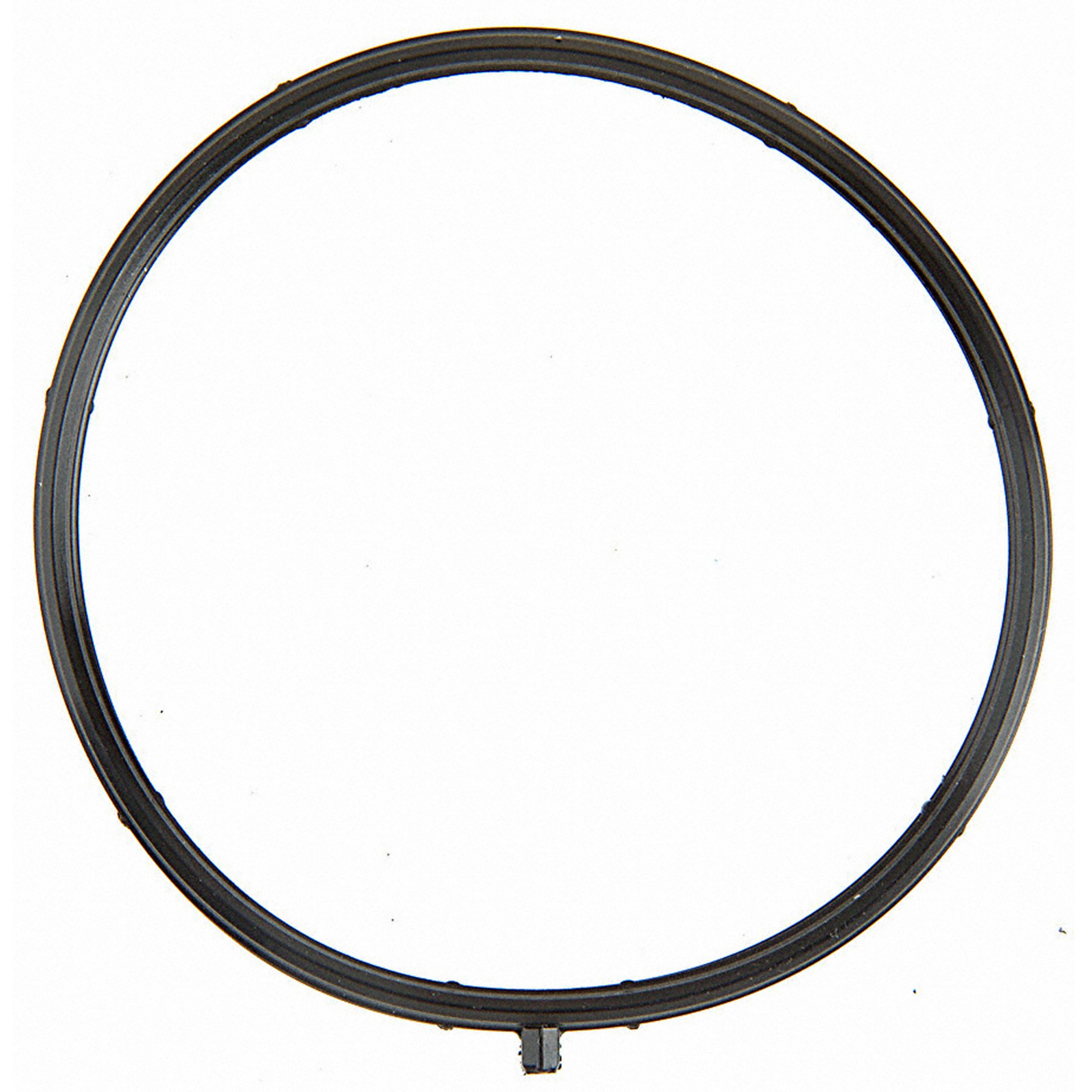 Fel-Pro FEL-61392 Fuel Injection Throttle Body Mounting Gasket