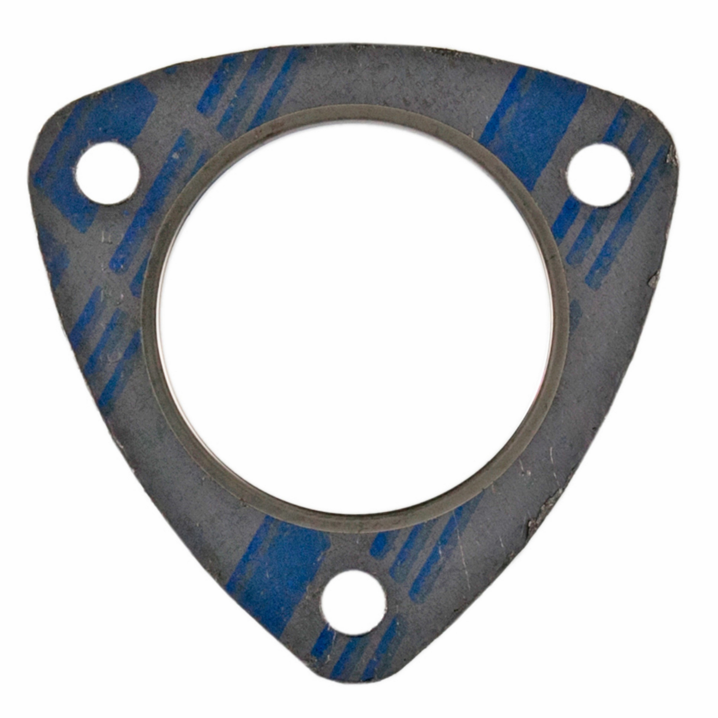 Fel-Pro FEL-61395 Exhaust Pipe Flange Gasket