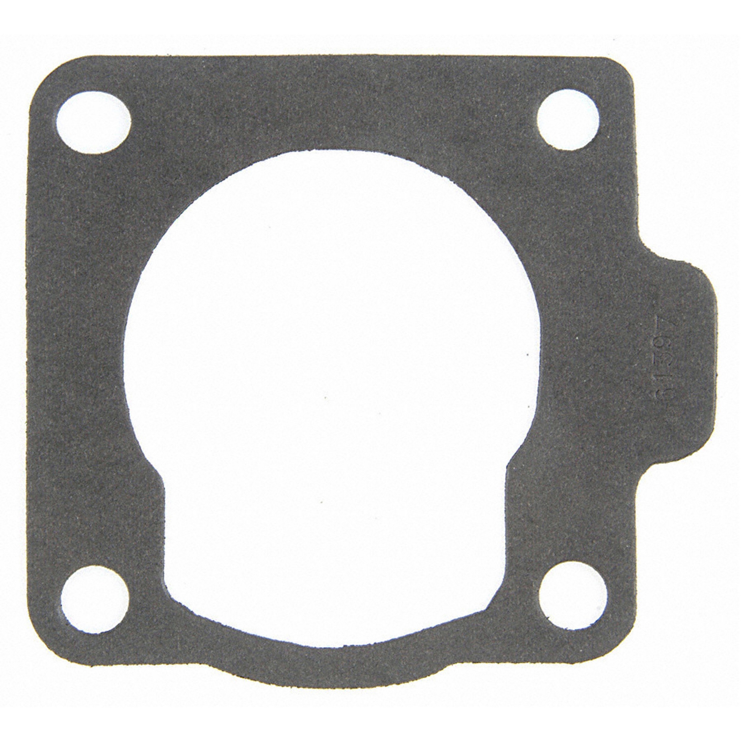 Fel-Pro FEL-61397 Fuel Injection Throttle Body Mounting Gasket