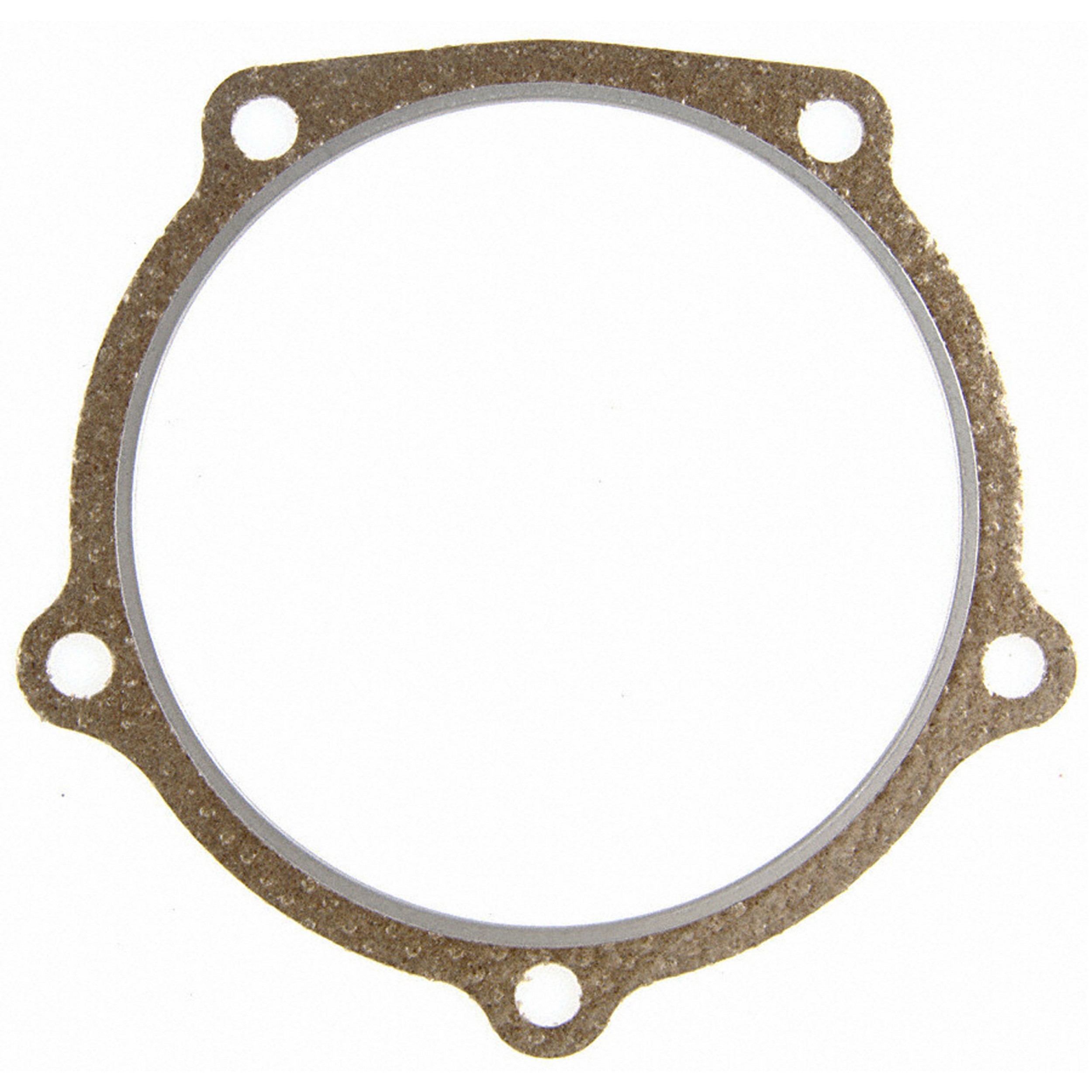Fel-Pro FEL-61399 Exhaust Pipe Flange Gasket