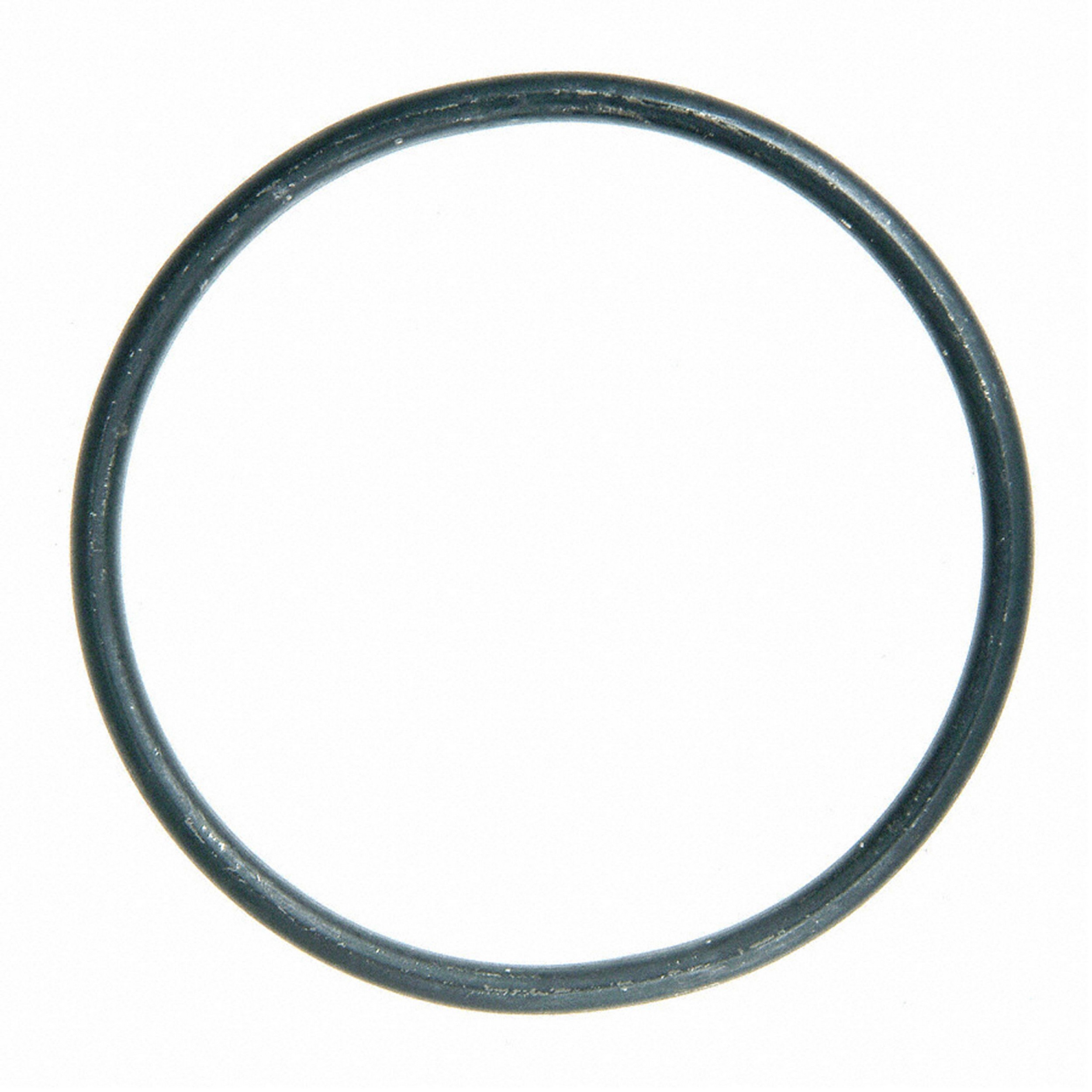 Fel-Pro 61402 Exhaust Pipe Flange Gasket