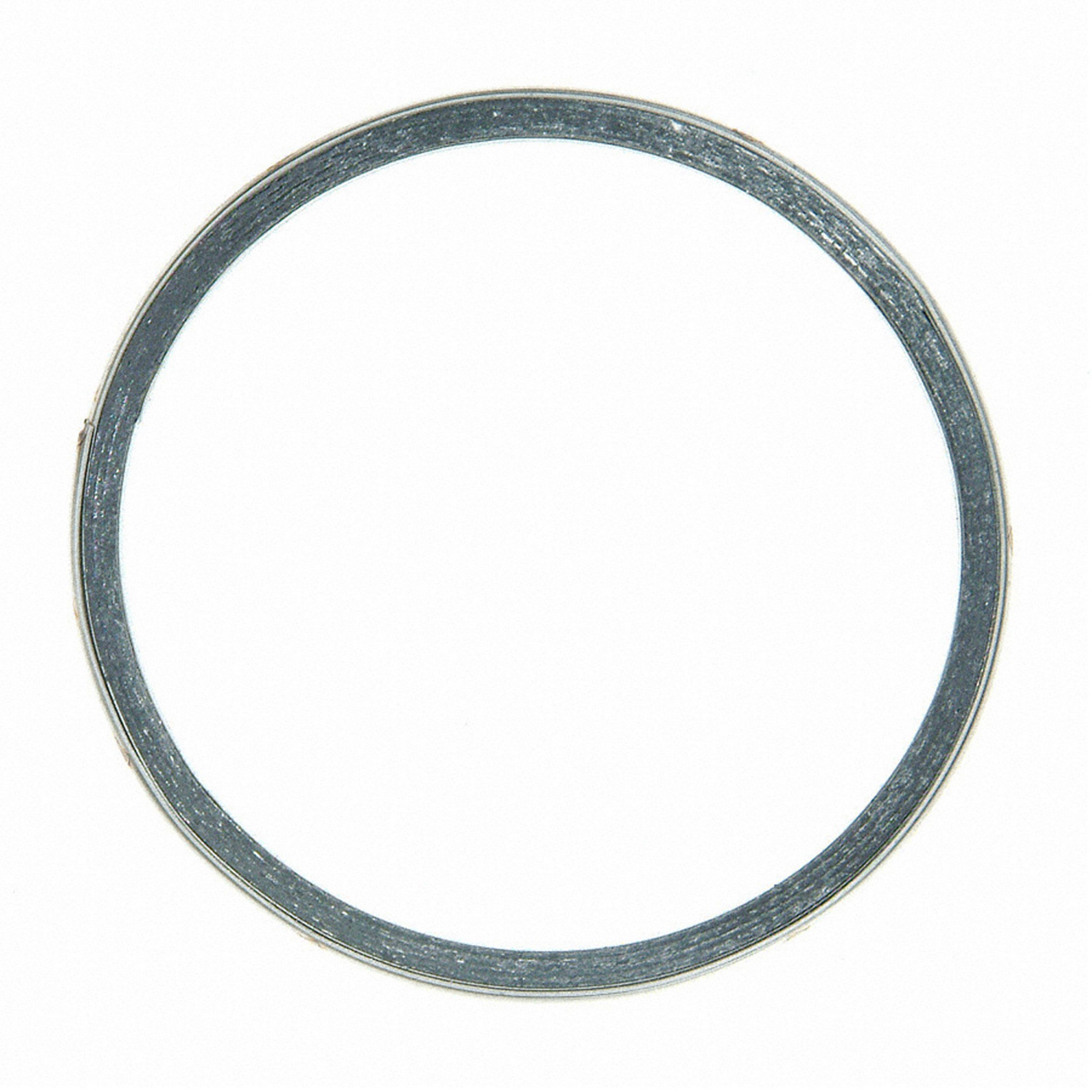 Fel-Pro 61403 Exhaust Pipe Flange Gasket