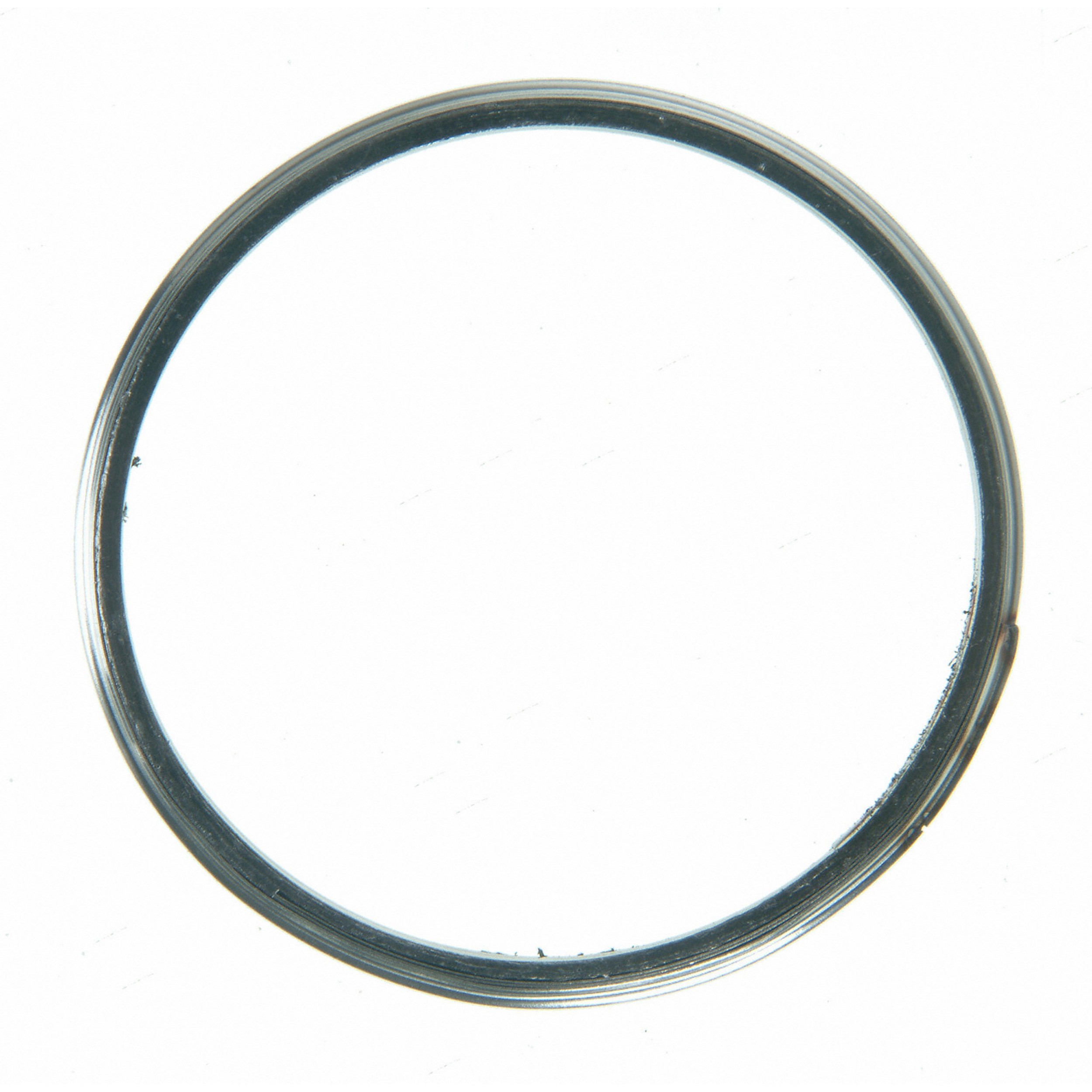 Fel-Pro FEL-61406 Exhaust Pipe Flange Gasket