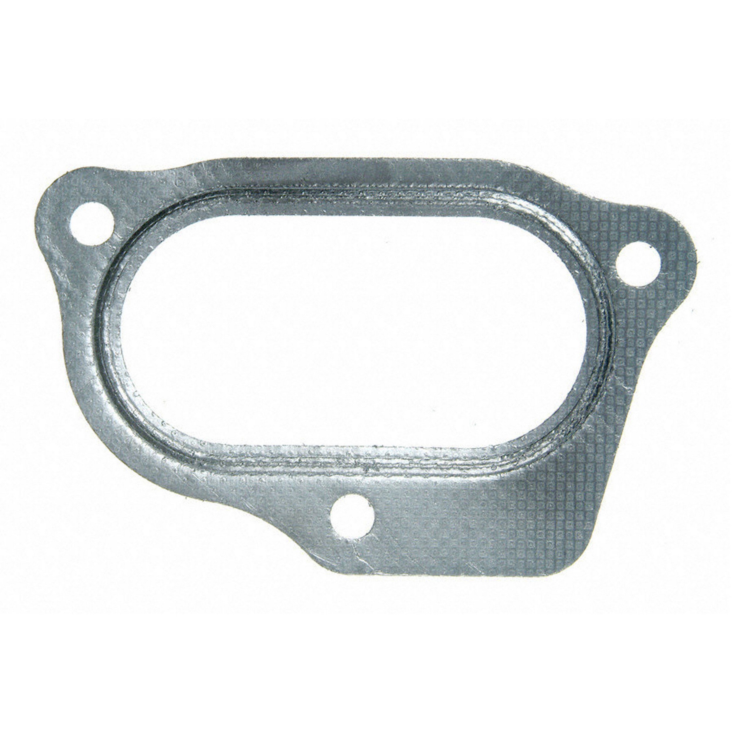 Fel-Pro FEL-61407 Exhaust Pipe Flange Gasket