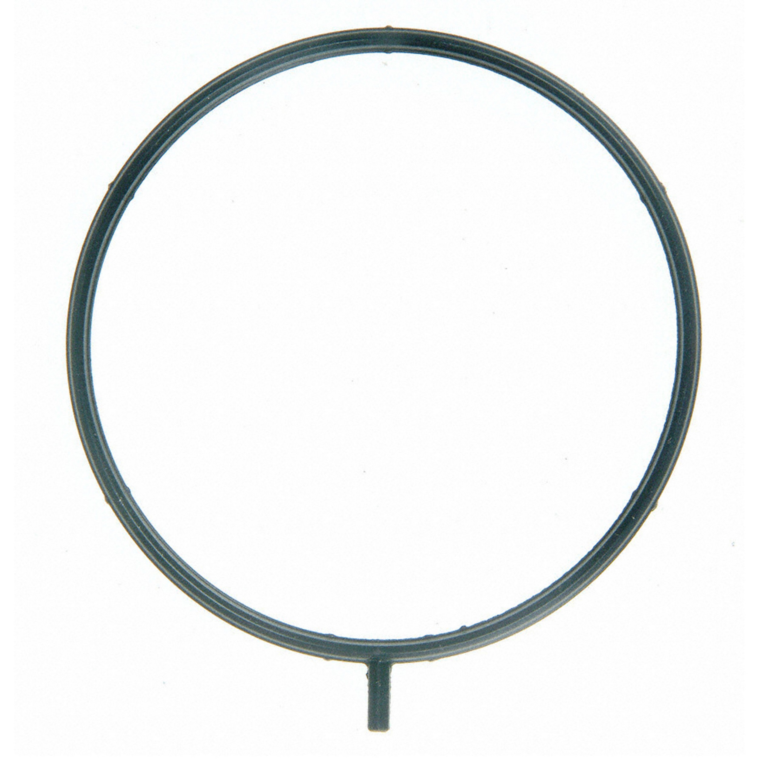 Fel-Pro FEL-61412 Fuel Injection Throttle Body Mounting Gasket