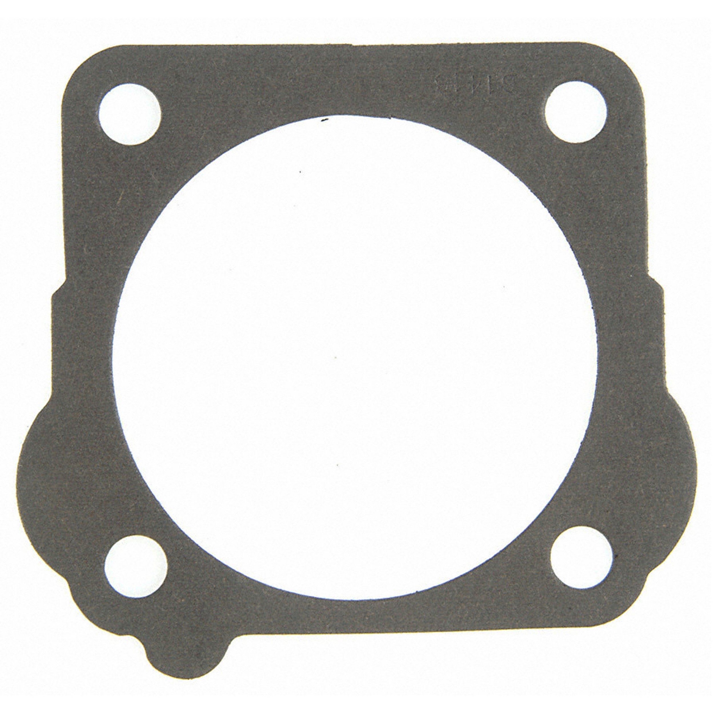 Fel-Pro FEL-61416 Fuel Injection Throttle Body Mounting Gasket
