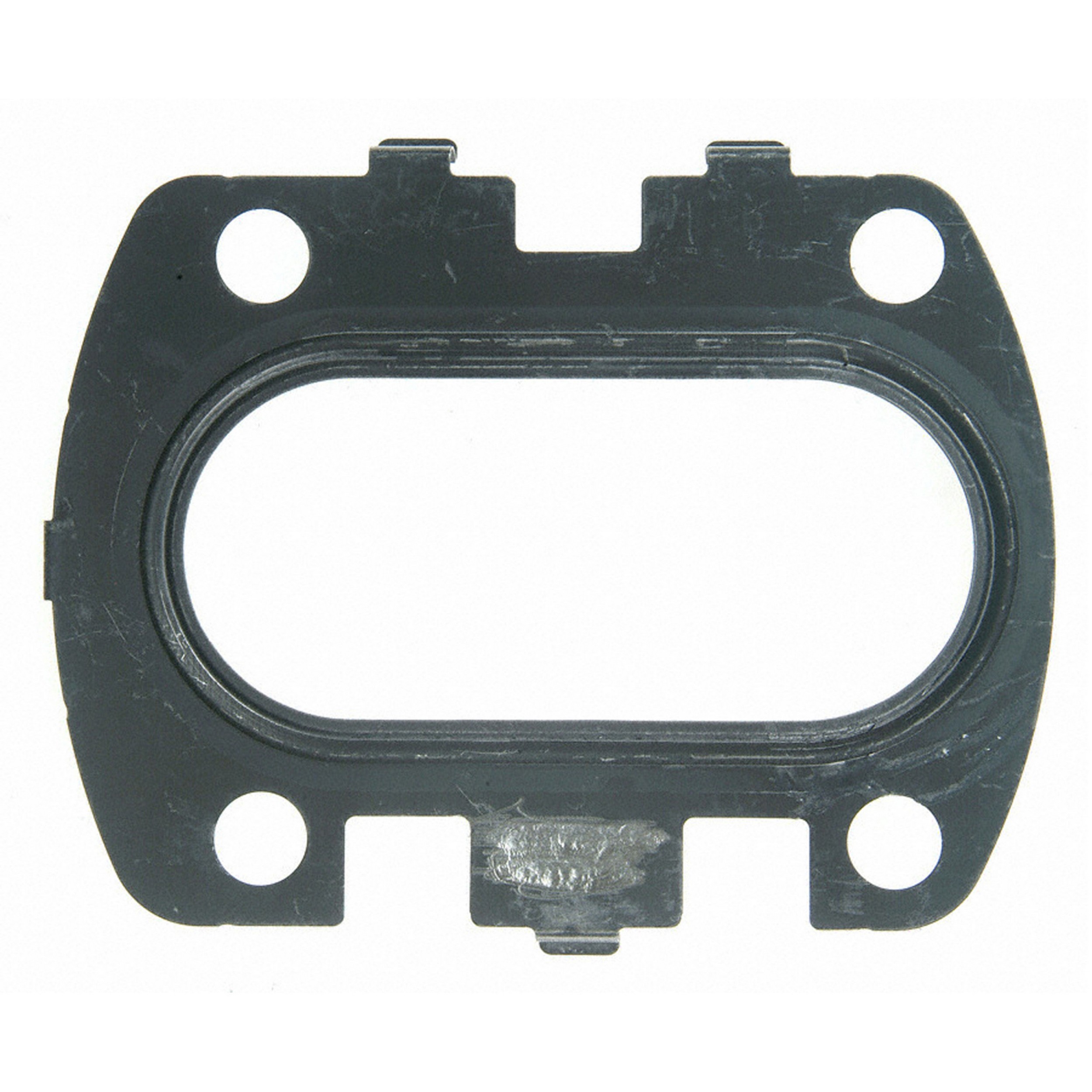 Fel-Pro FEL-61417 Exhaust Pipe Flange Gasket