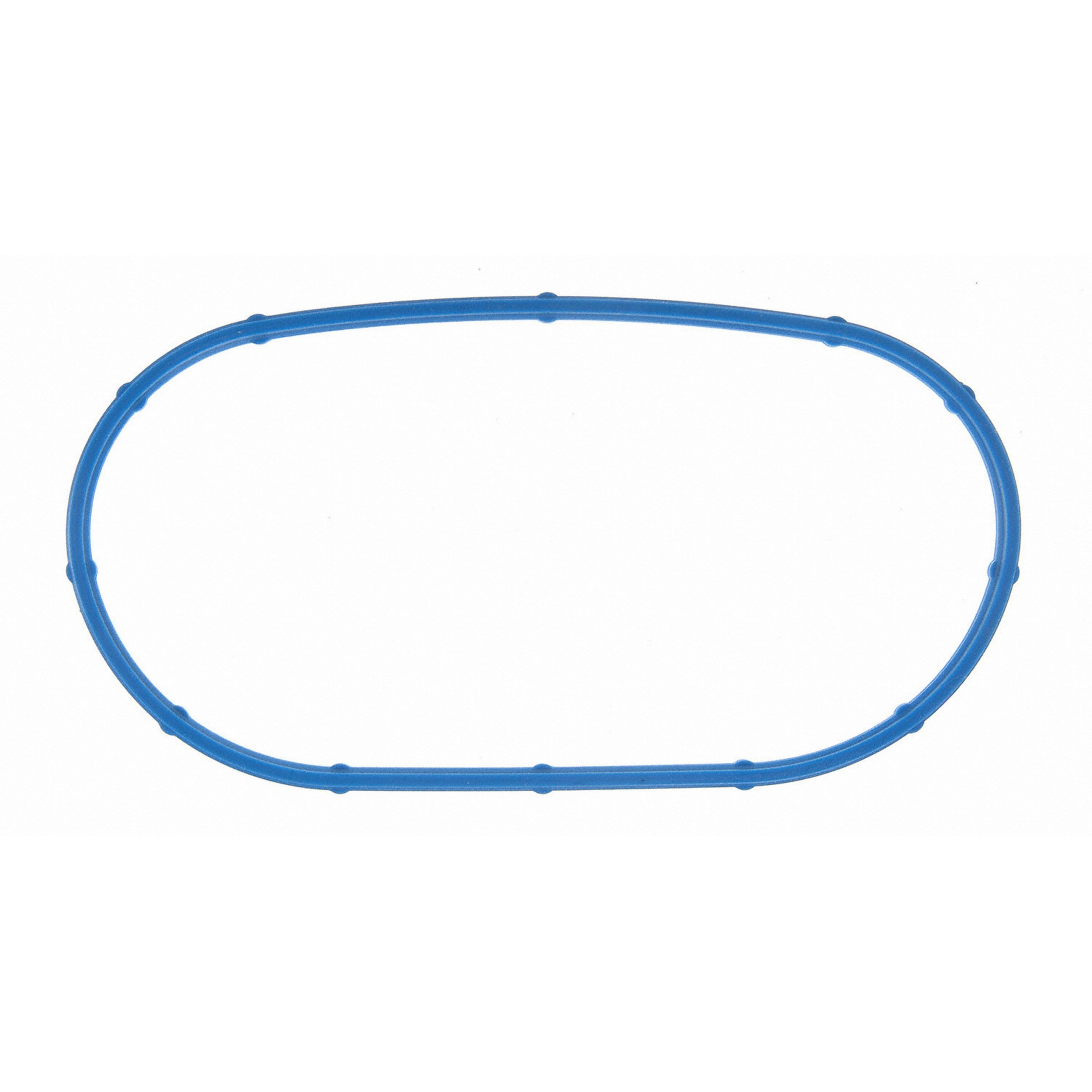 Fel-Pro FEL-61418 Fuel Injection Throttle Body Mounting Gasket