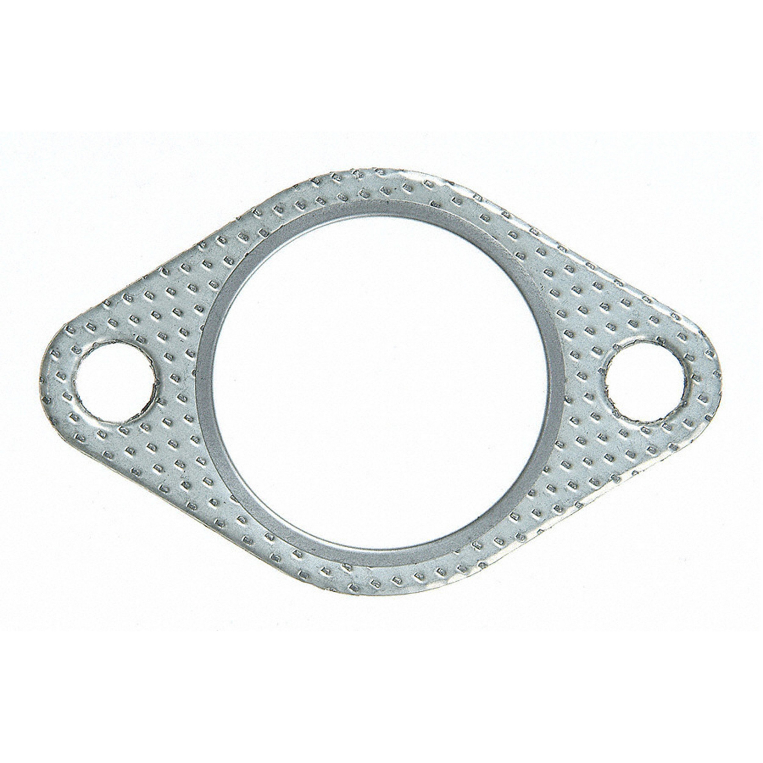Fel-Pro 61419 Exhaust Pipe Flange Gasket