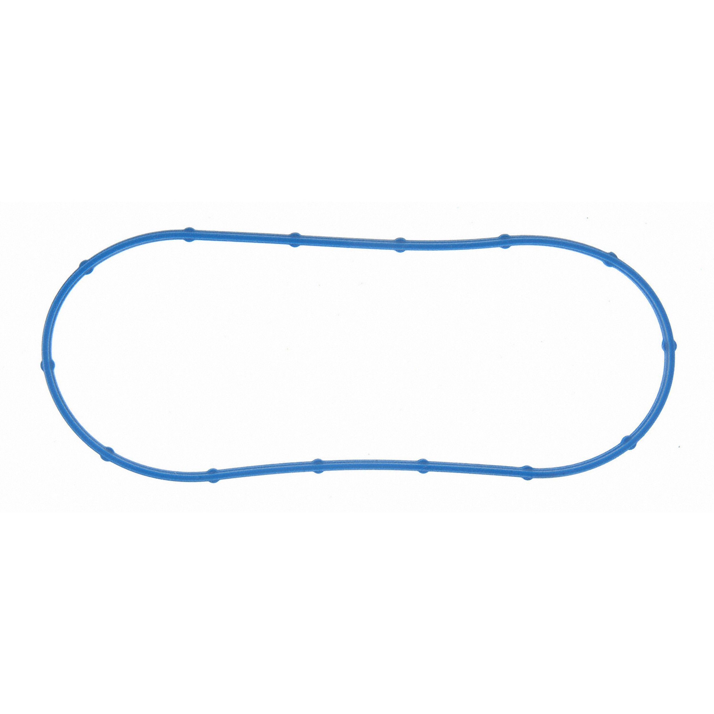 Fel-Pro FEL-61420 Fuel Injection Throttle Body Mounting Gasket