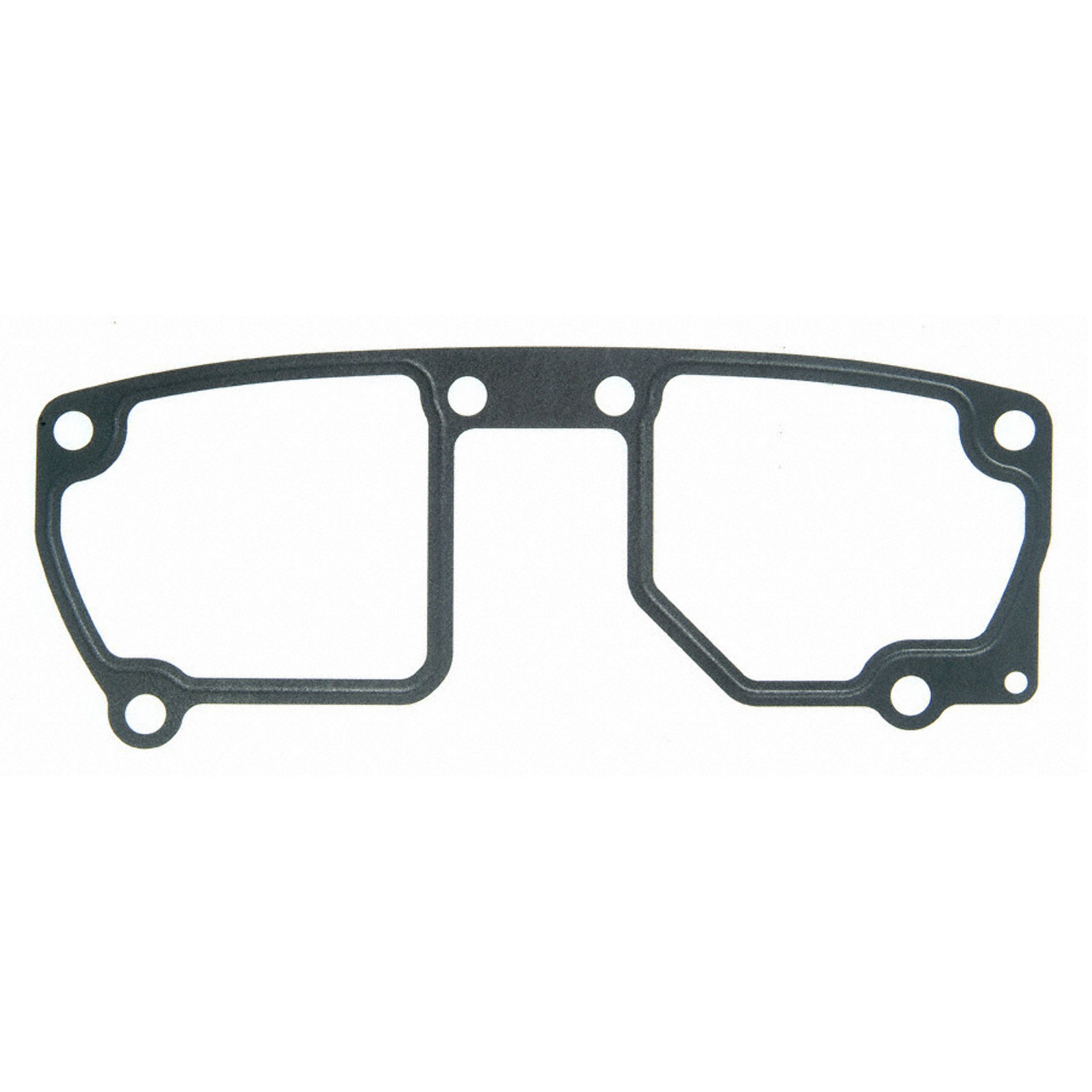 Fel-Pro FEL-61424 Fuel Injection Throttle Body Mounting Gasket