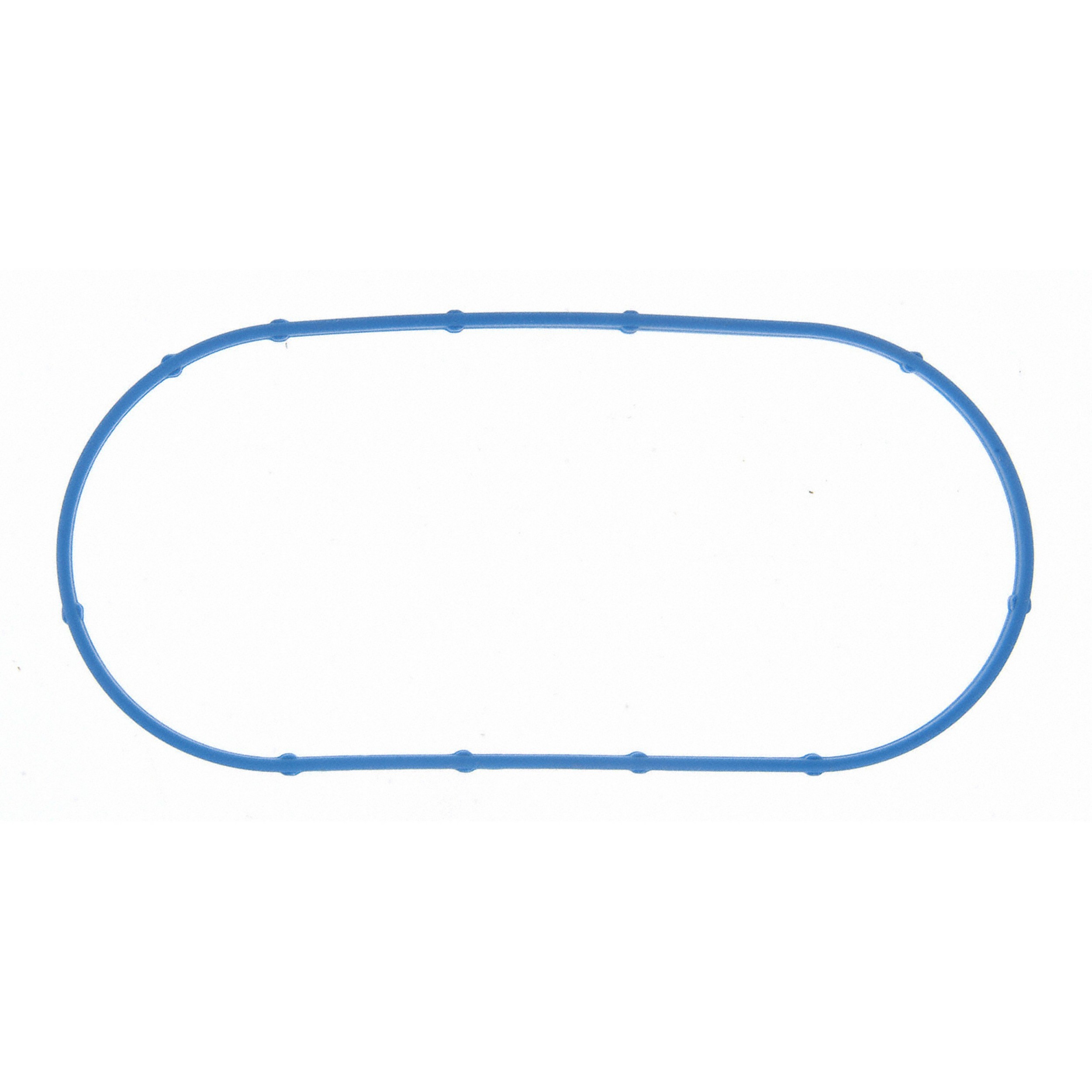 Fel-Pro FEL-61425 Fuel Injection Throttle Body Mounting Gasket