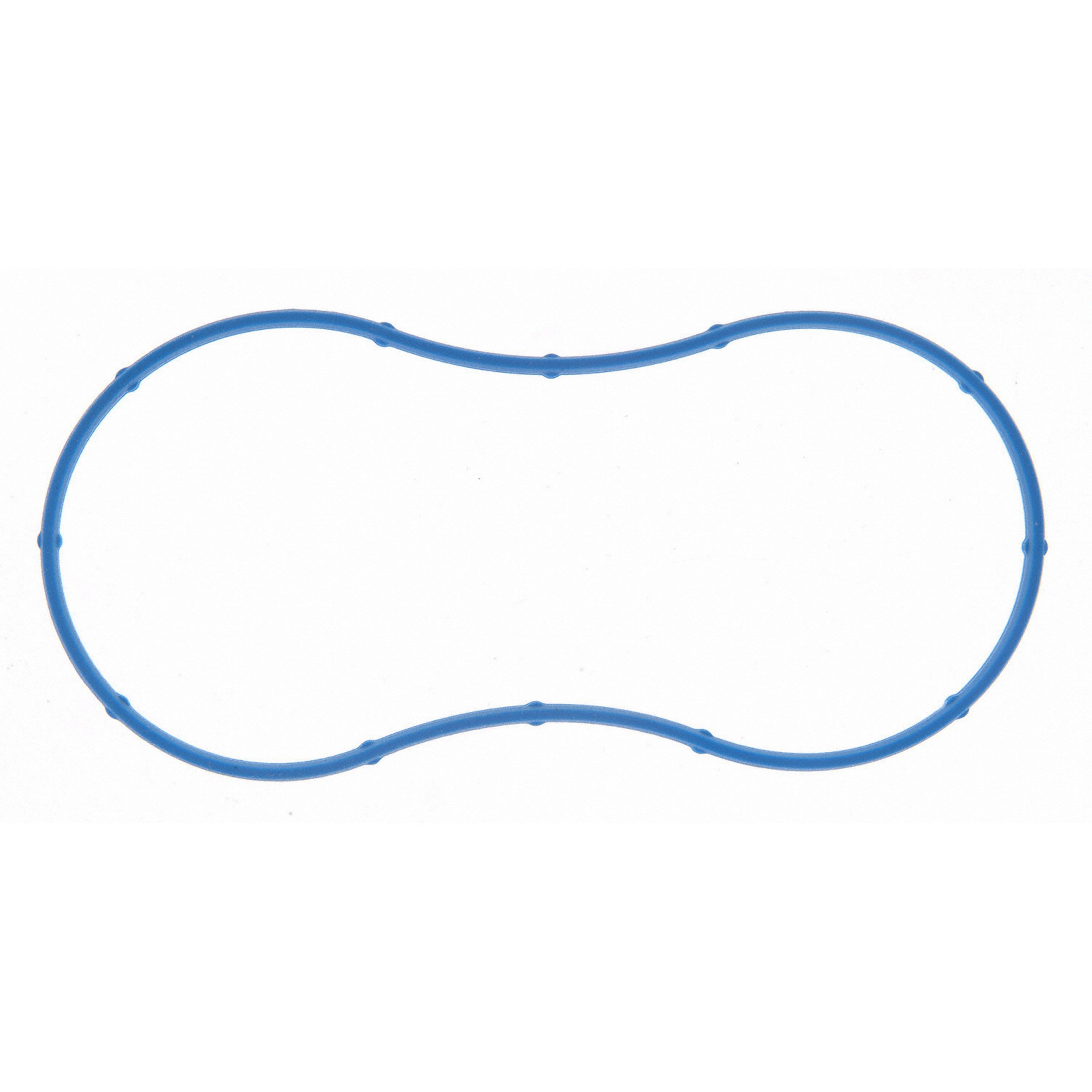 Fel-Pro FEL-61426 Fuel Injection Throttle Body Mounting Gasket