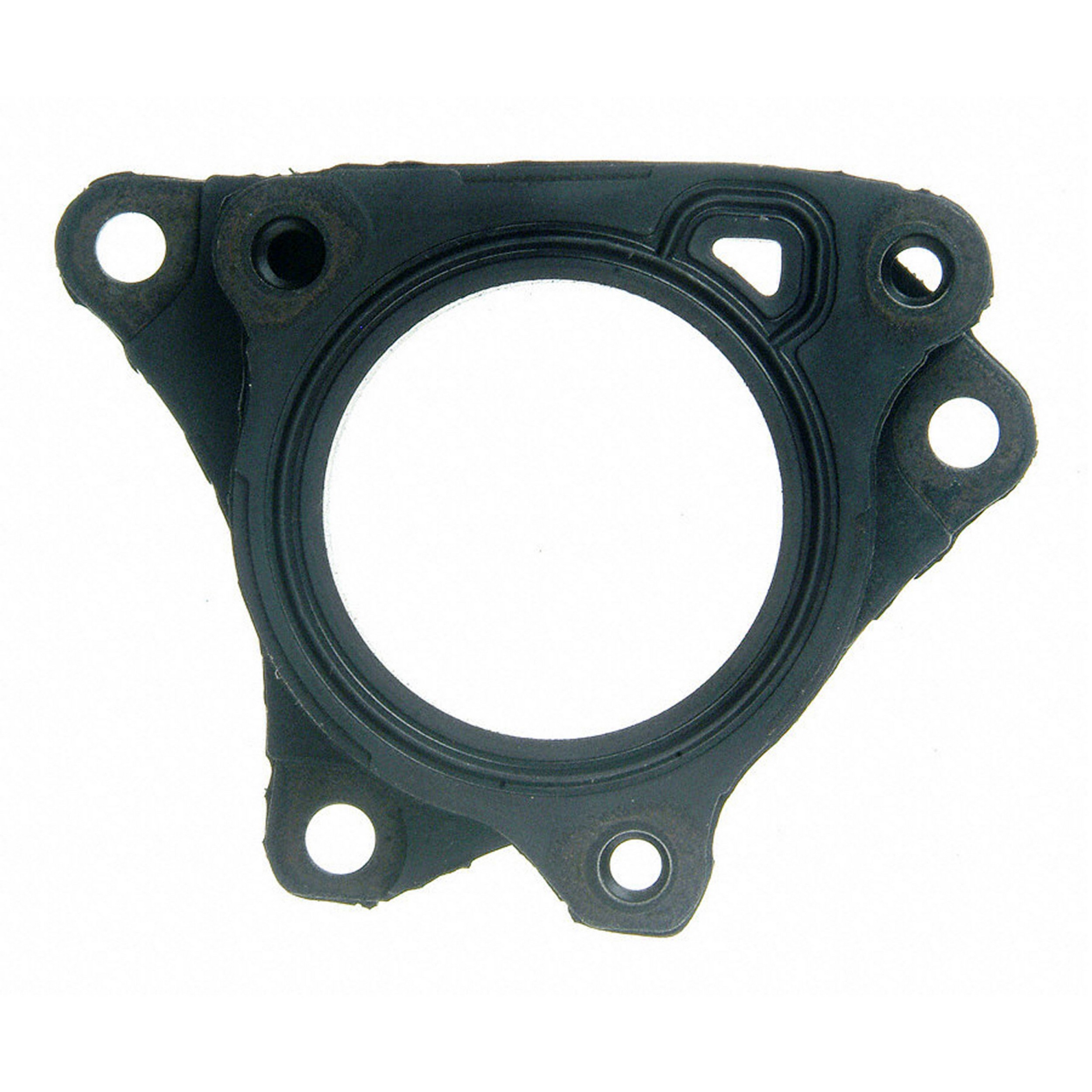 Fel-Pro FEL-61428 Fuel Injection Throttle Body Mounting O-Ring