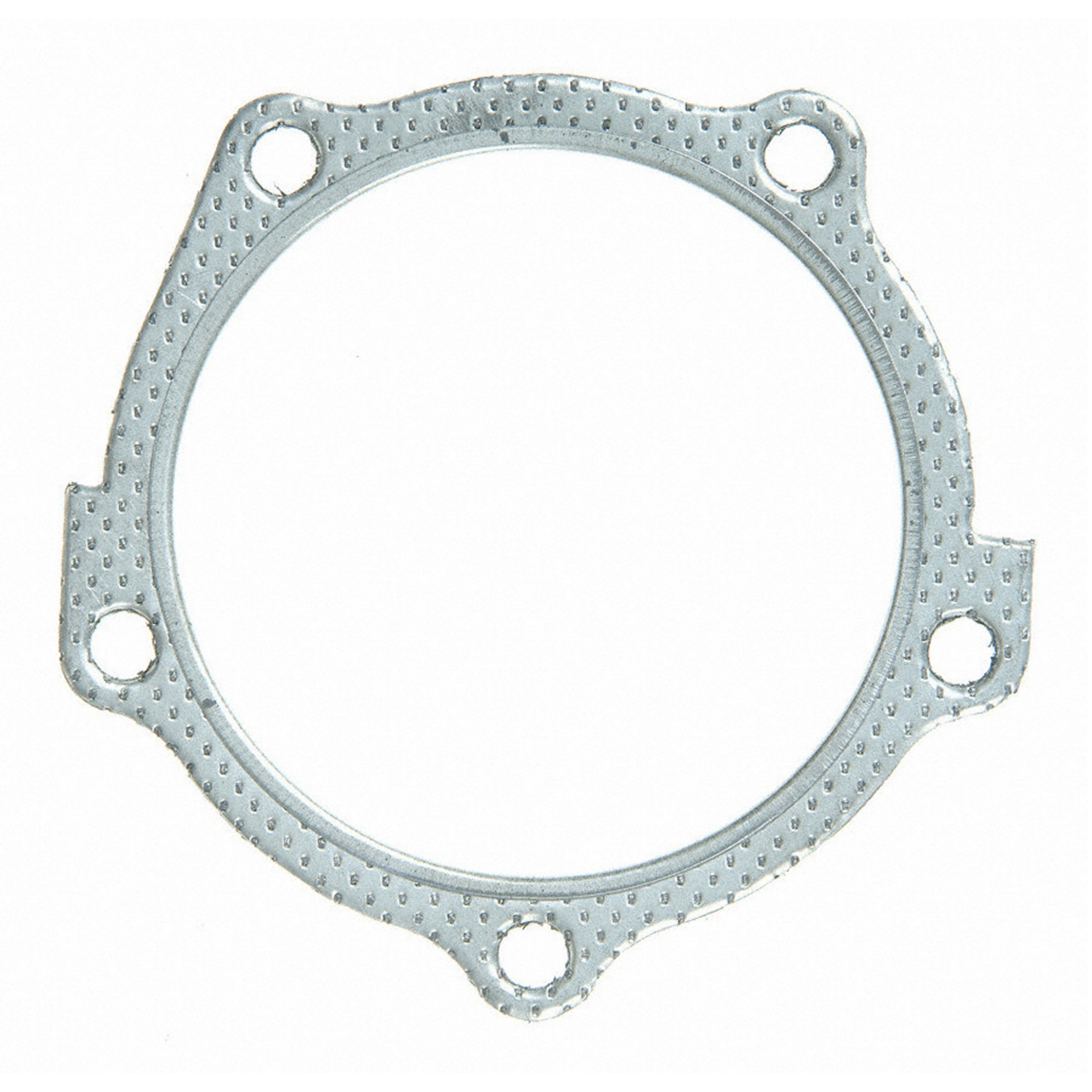 Fel-Pro FEL-61429 Exhaust Pipe Flange Gasket