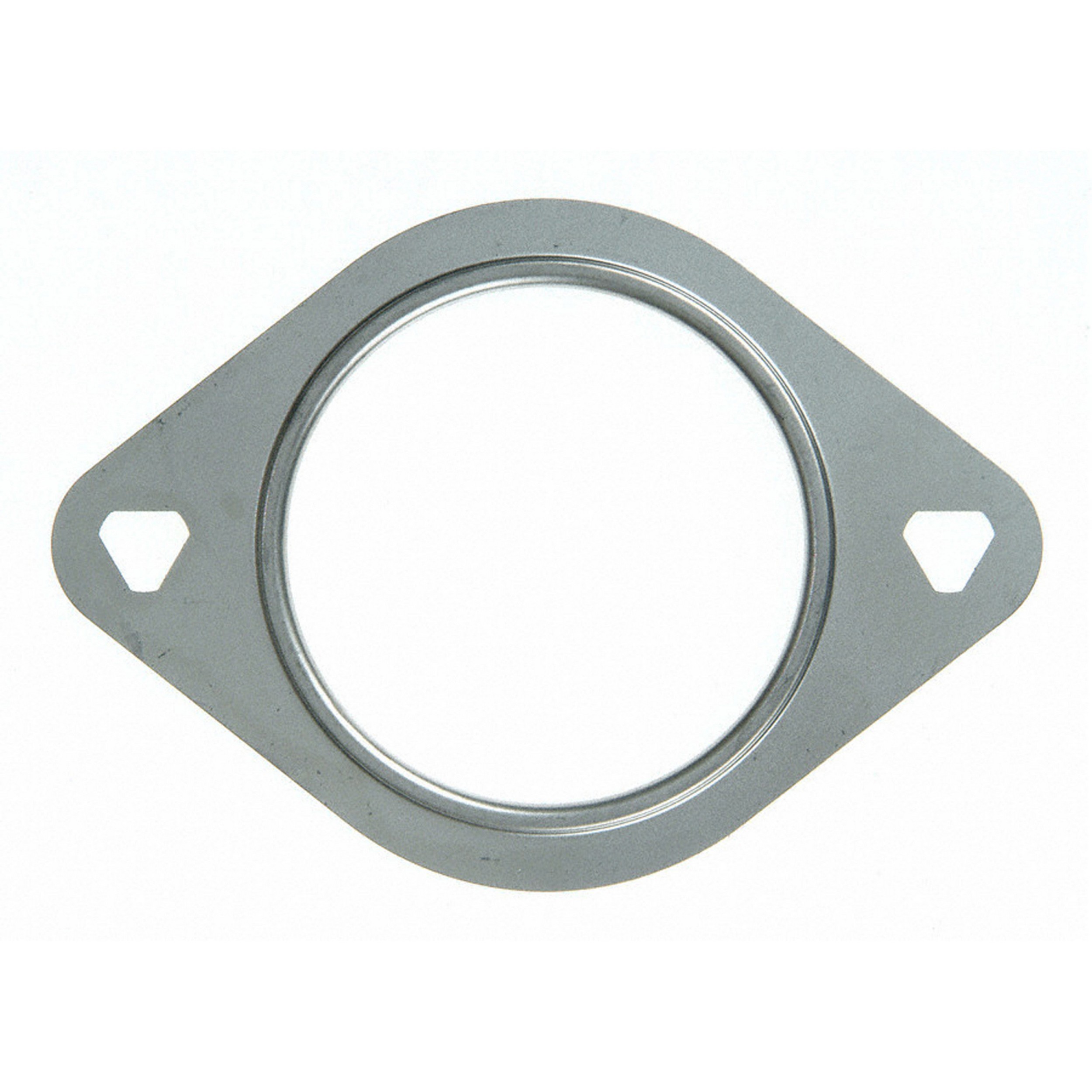 Fel-Pro FEL-61431 Exhaust Pipe Flange Gasket