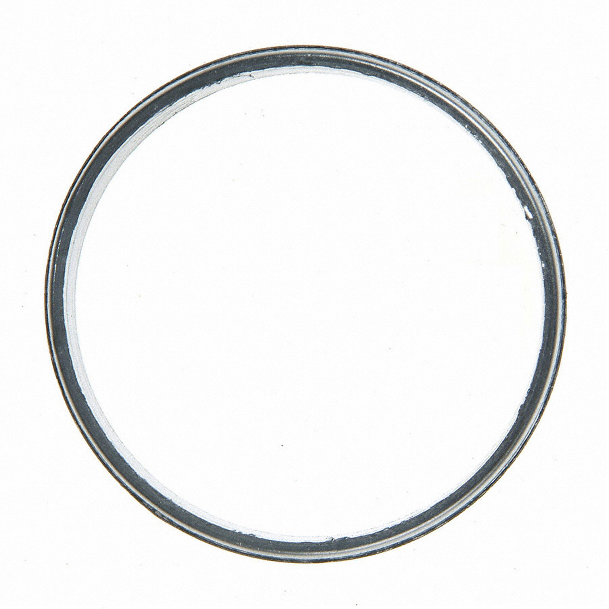 Fel-Pro FEL-61437 Exhaust Pipe Flange Gasket