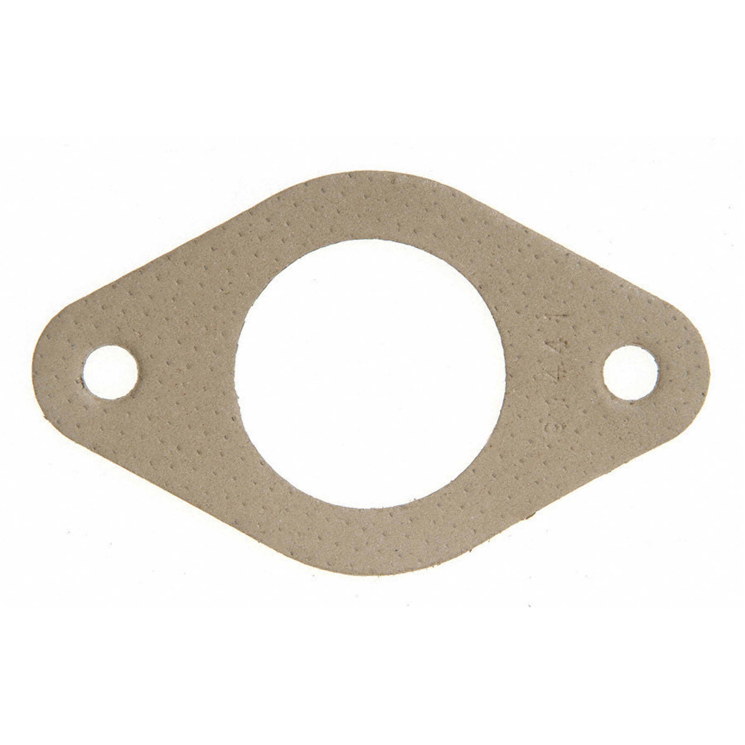 Fel-Pro 61441 Exhaust Pipe Flange Gasket