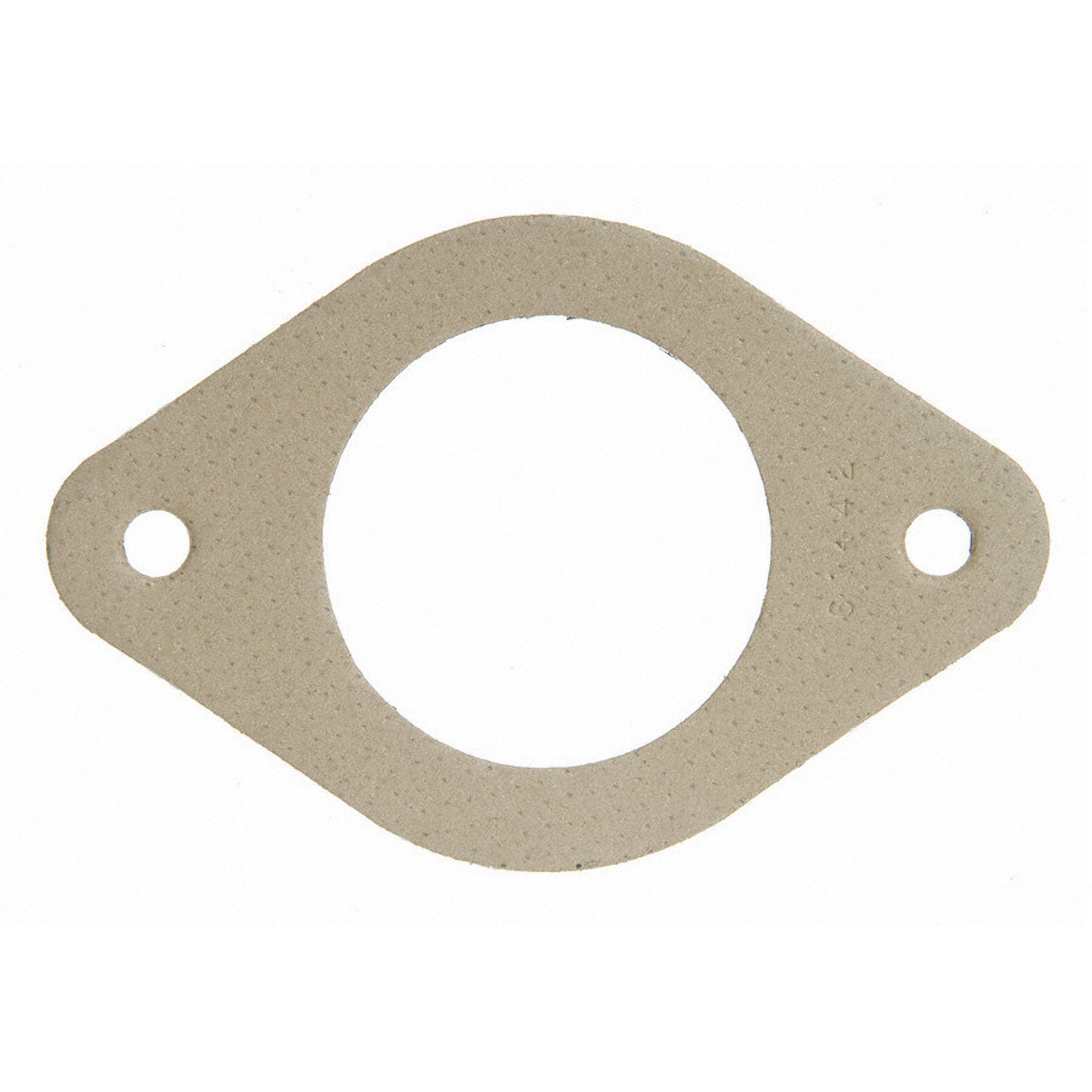 Fel-Pro FEL-61442 Exhaust Pipe Flange Gasket