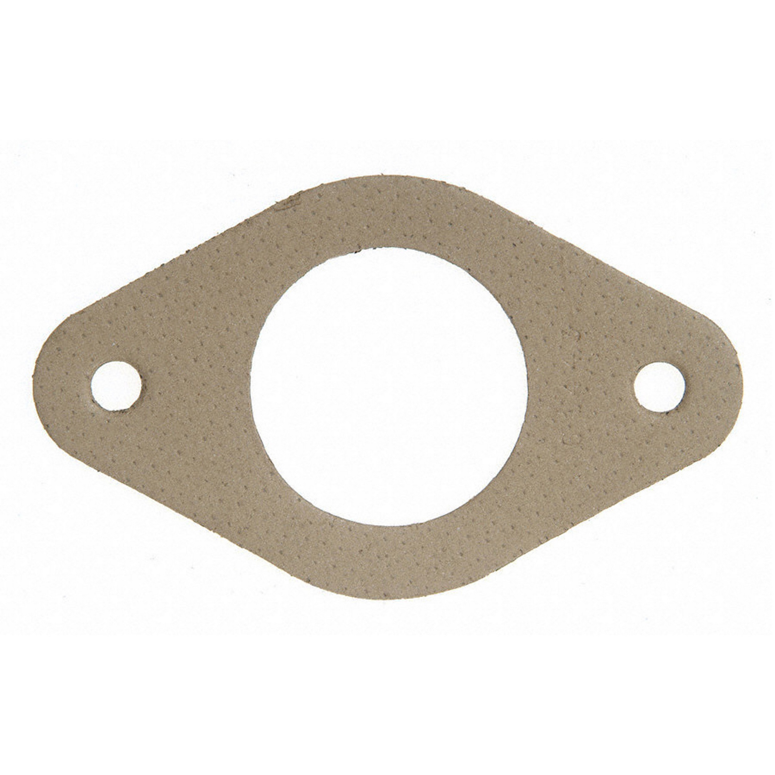 Fel-Pro FEL-61443 Exhaust Pipe Flange Gasket