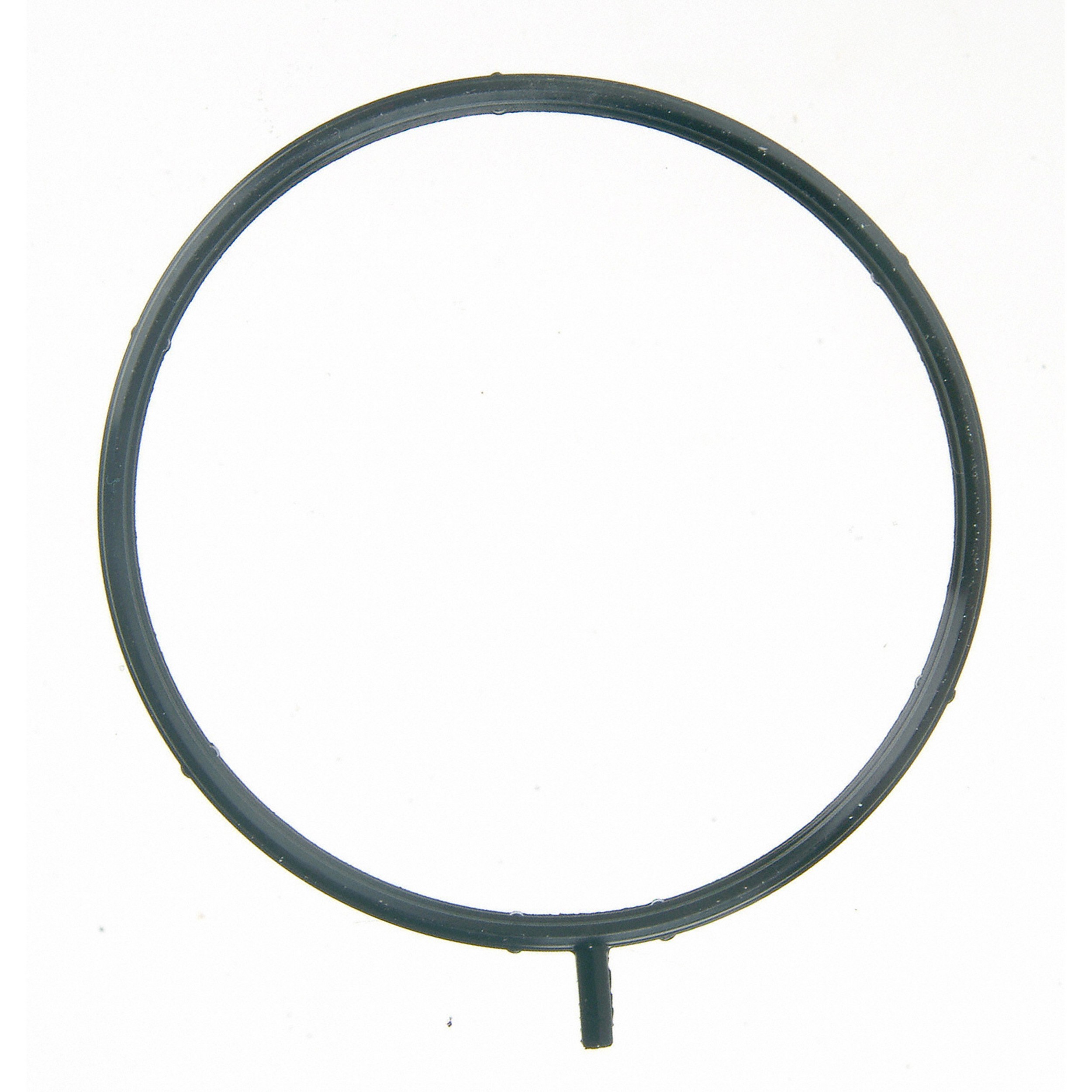Fel-Pro FEL-61445 Fuel Injection Throttle Body Mounting Gasket