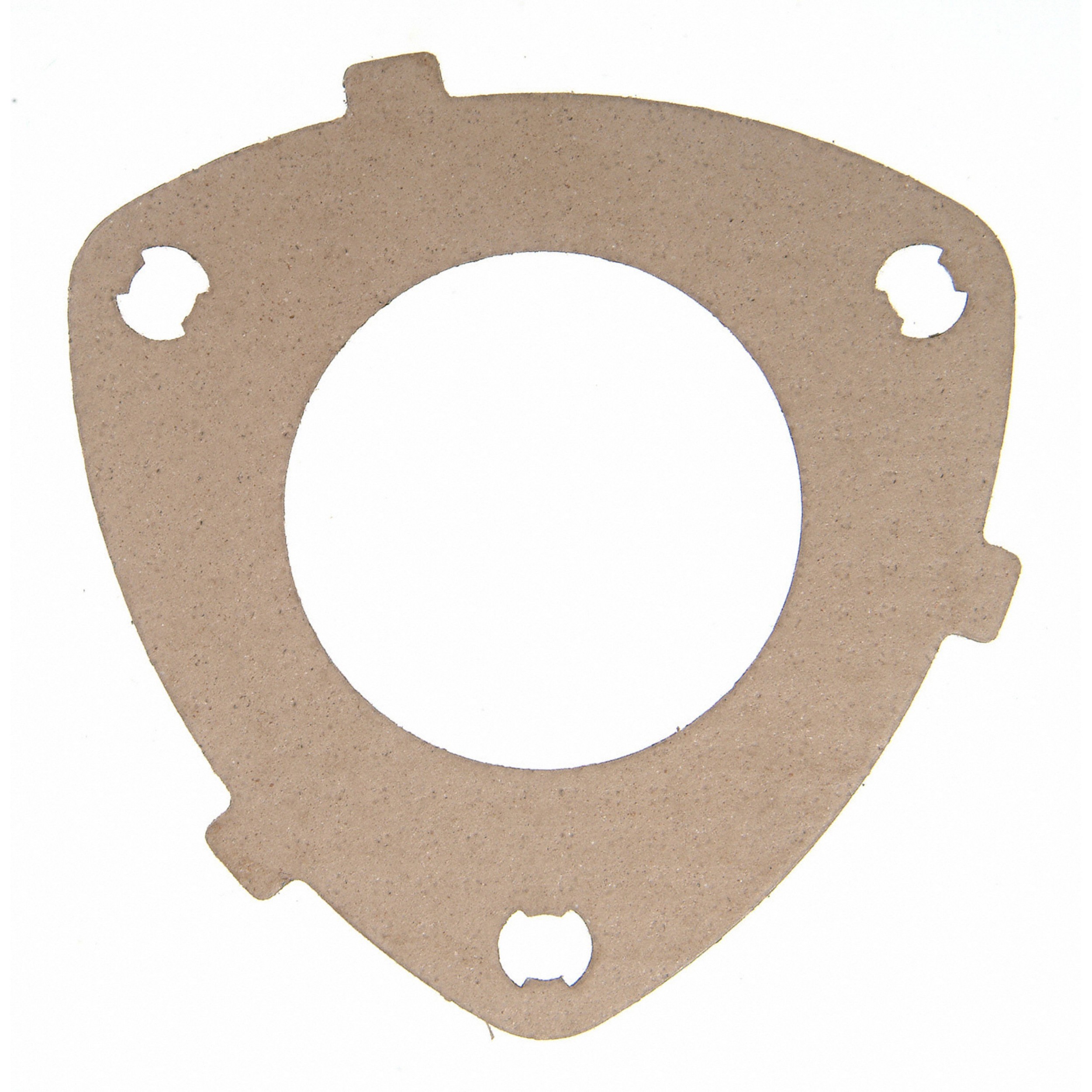 Fel-Pro FEL-61446 Exhaust Pipe Flange Gasket