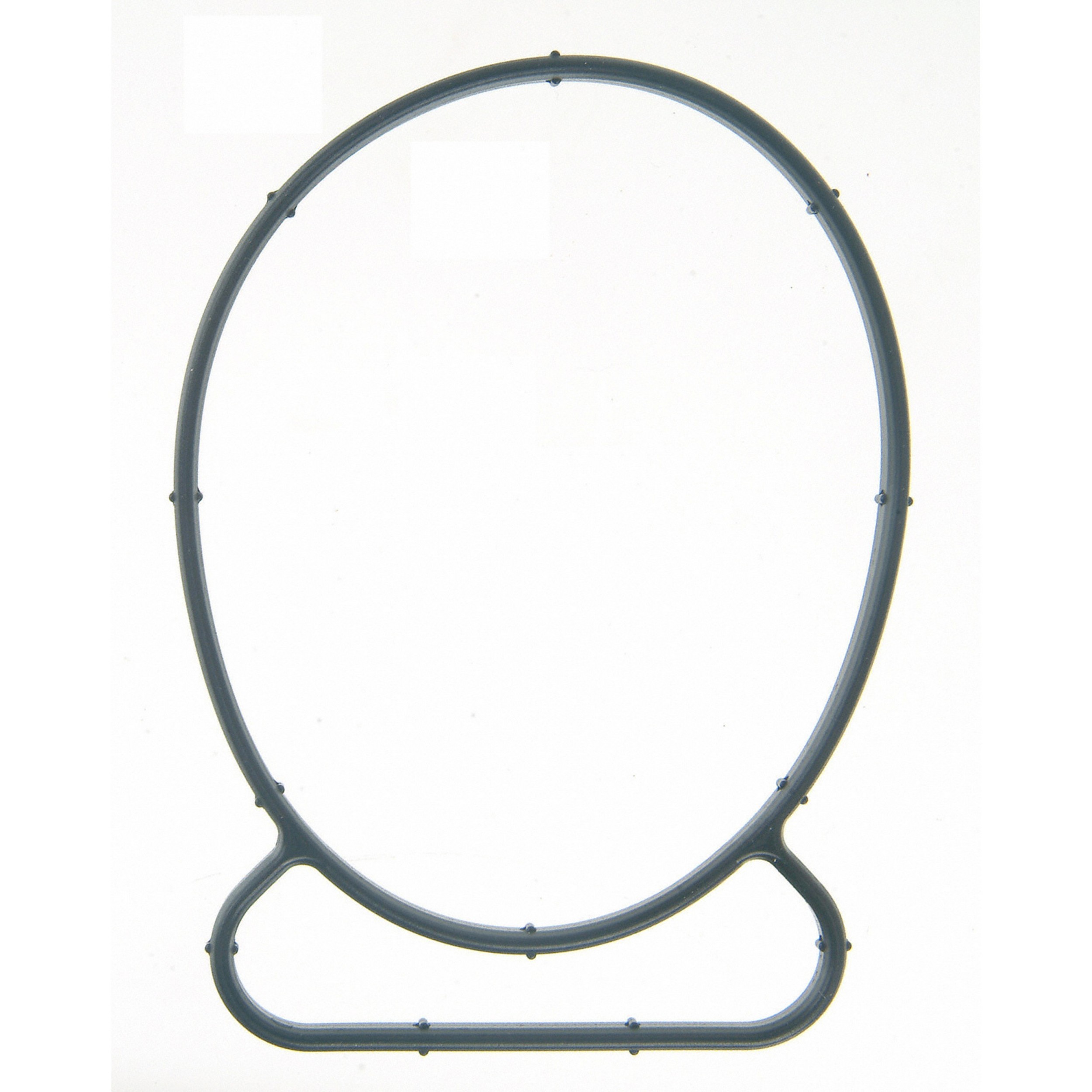 Fel-Pro FEL-61447 Fuel Injection Throttle Body Mounting Gasket