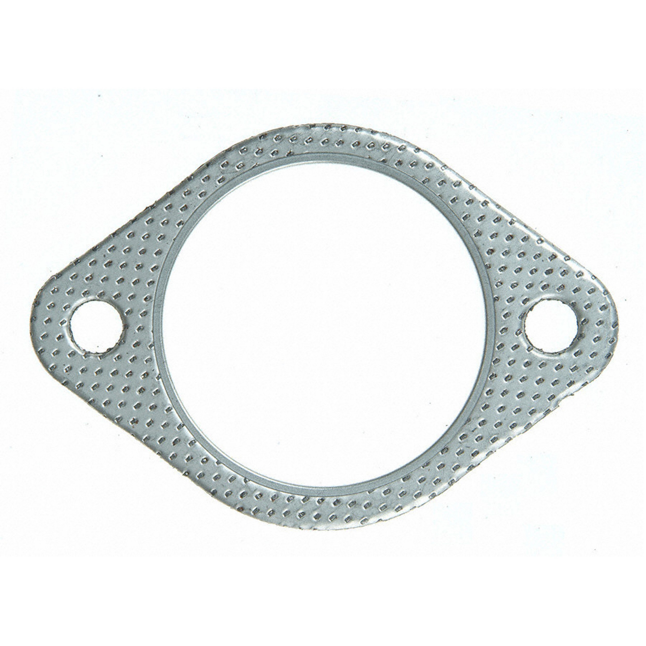 Fel-Pro 61451 Exhaust Pipe Flange Gasket