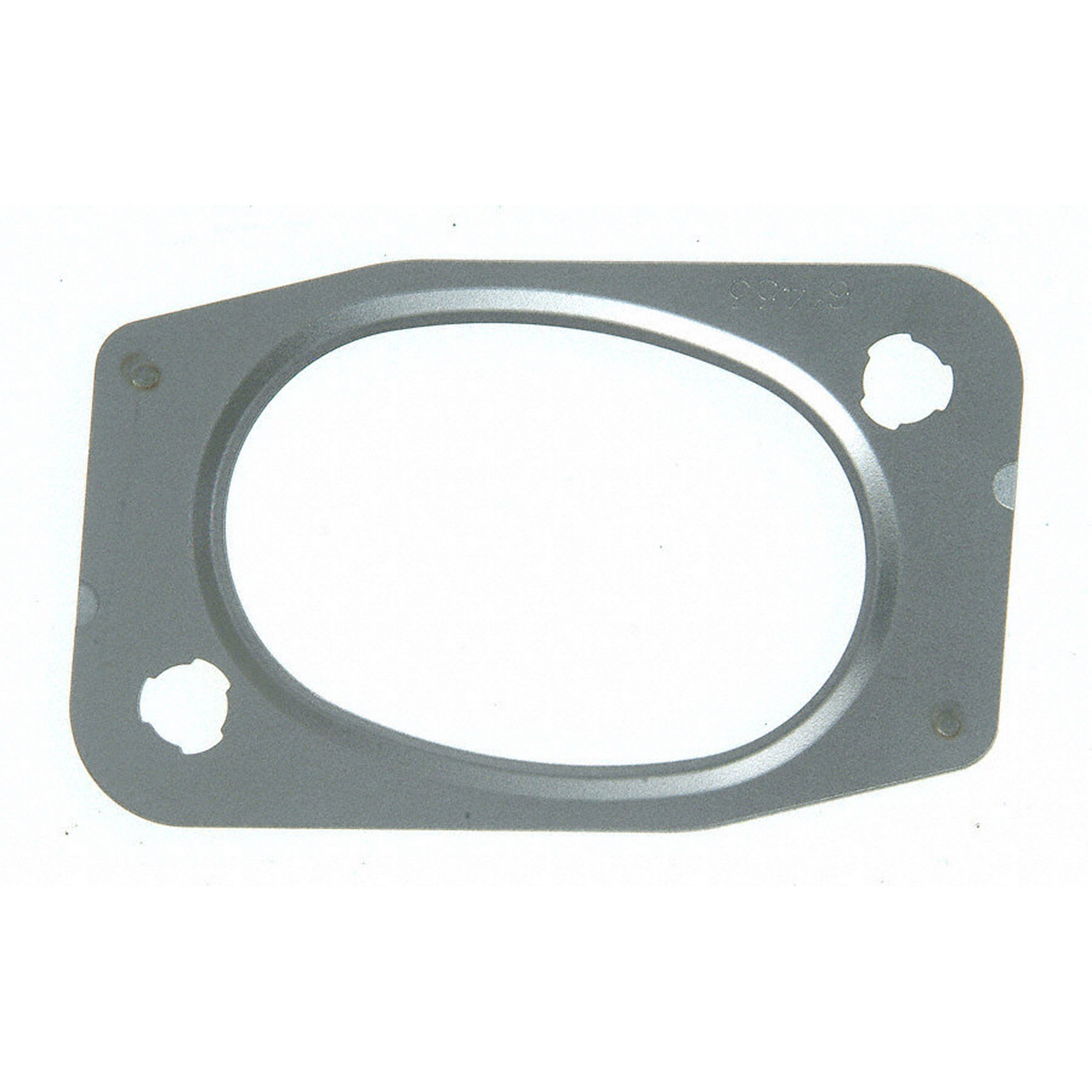 Fel-Pro FEL-61453 Exhaust Pipe Flange Gasket